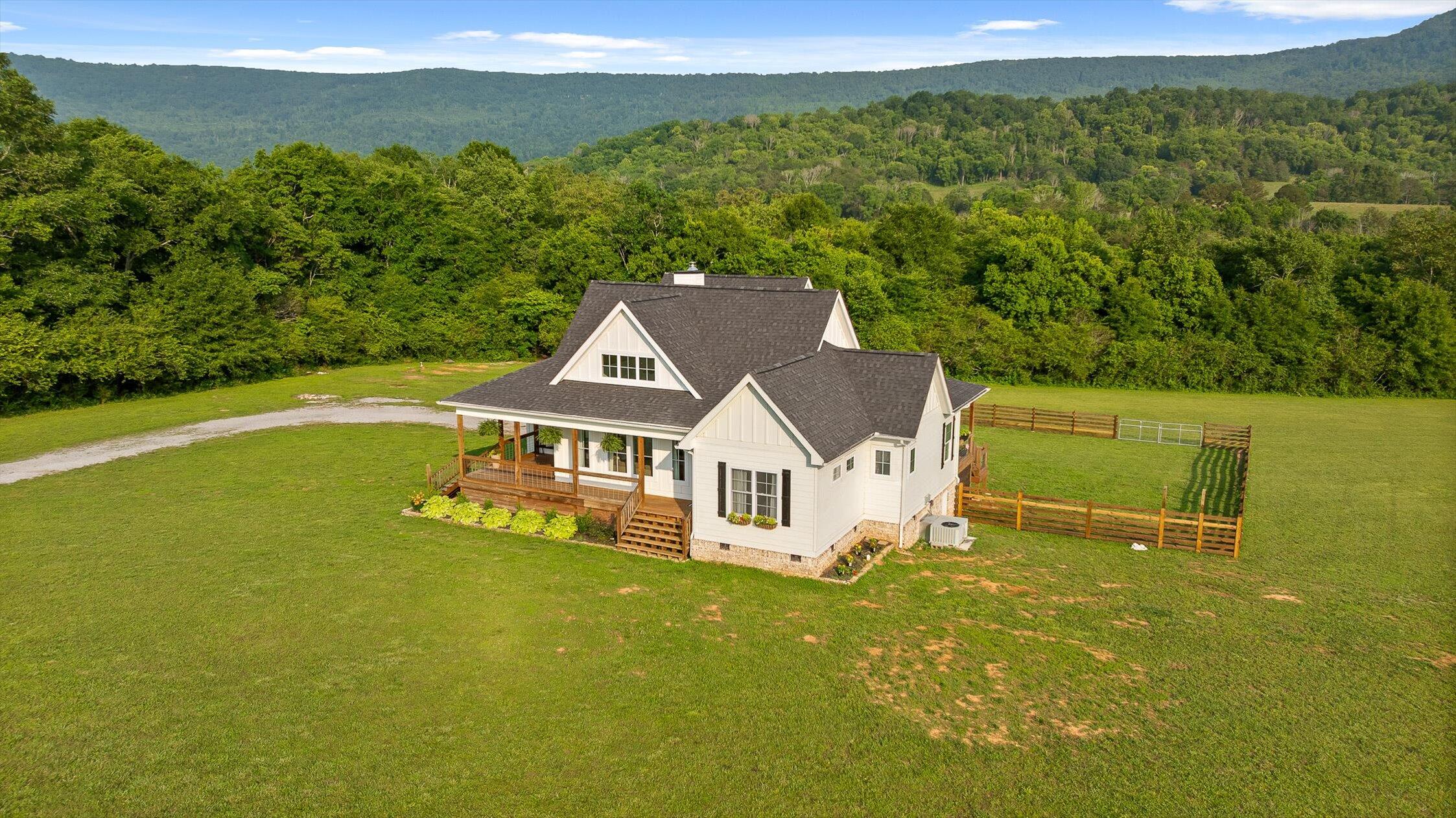 229 Blue Bird Lane Dunlap, TN 37327 - Photo 61 of 93 47-Blue Bird-47