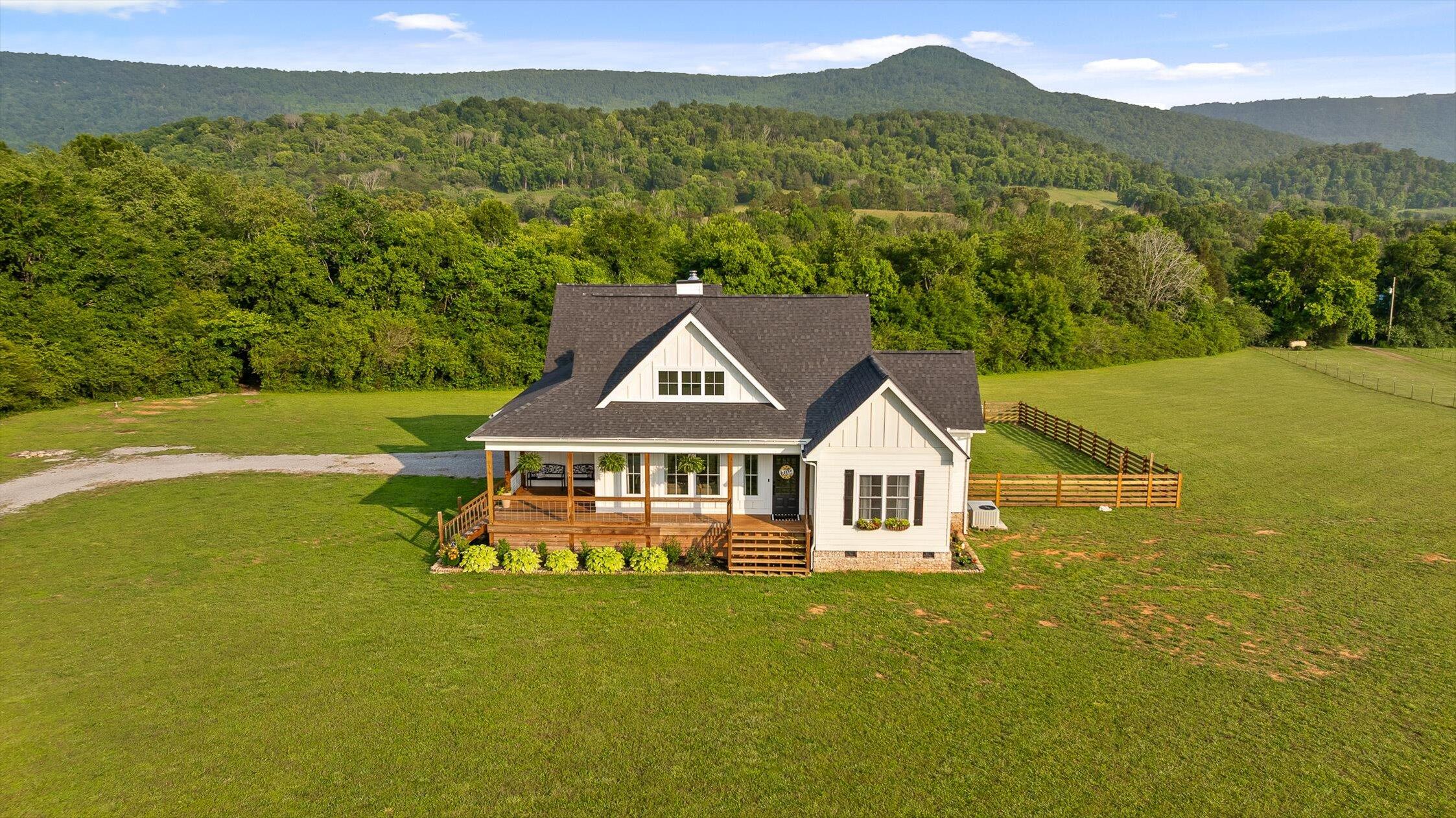 229 Blue Bird Lane Dunlap, TN 37327 - Photo 62 of 93 48-Blue Bird-48