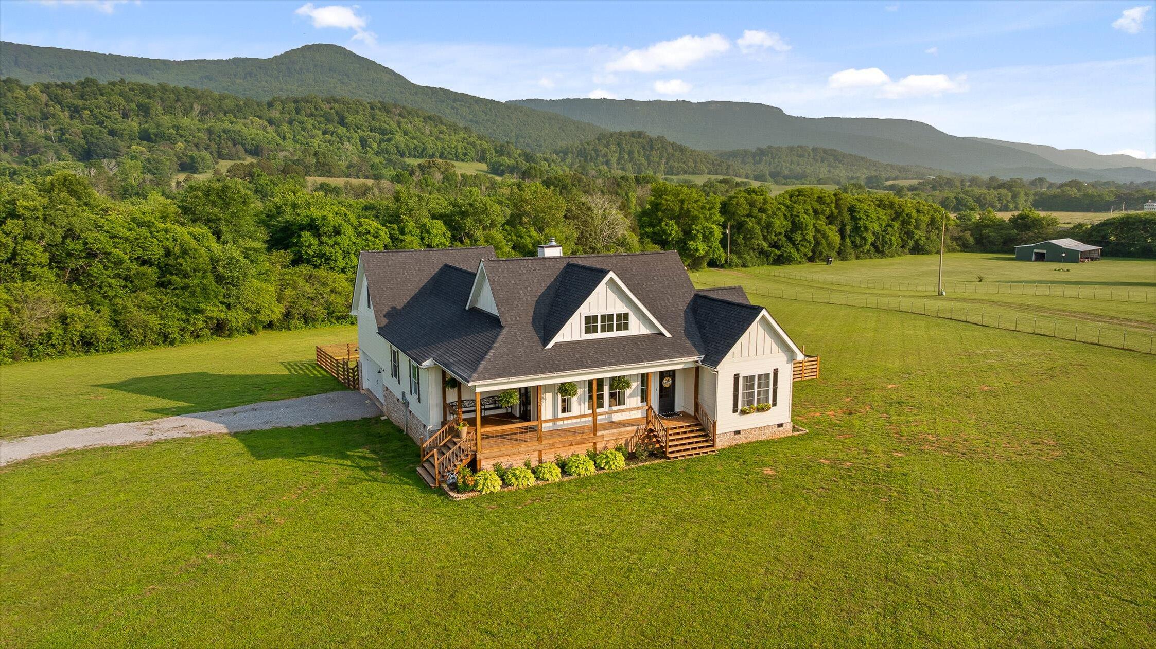 229 Blue Bird Lane Dunlap, TN 37327 - Photo 63 of 93 49-Blue Bird-49