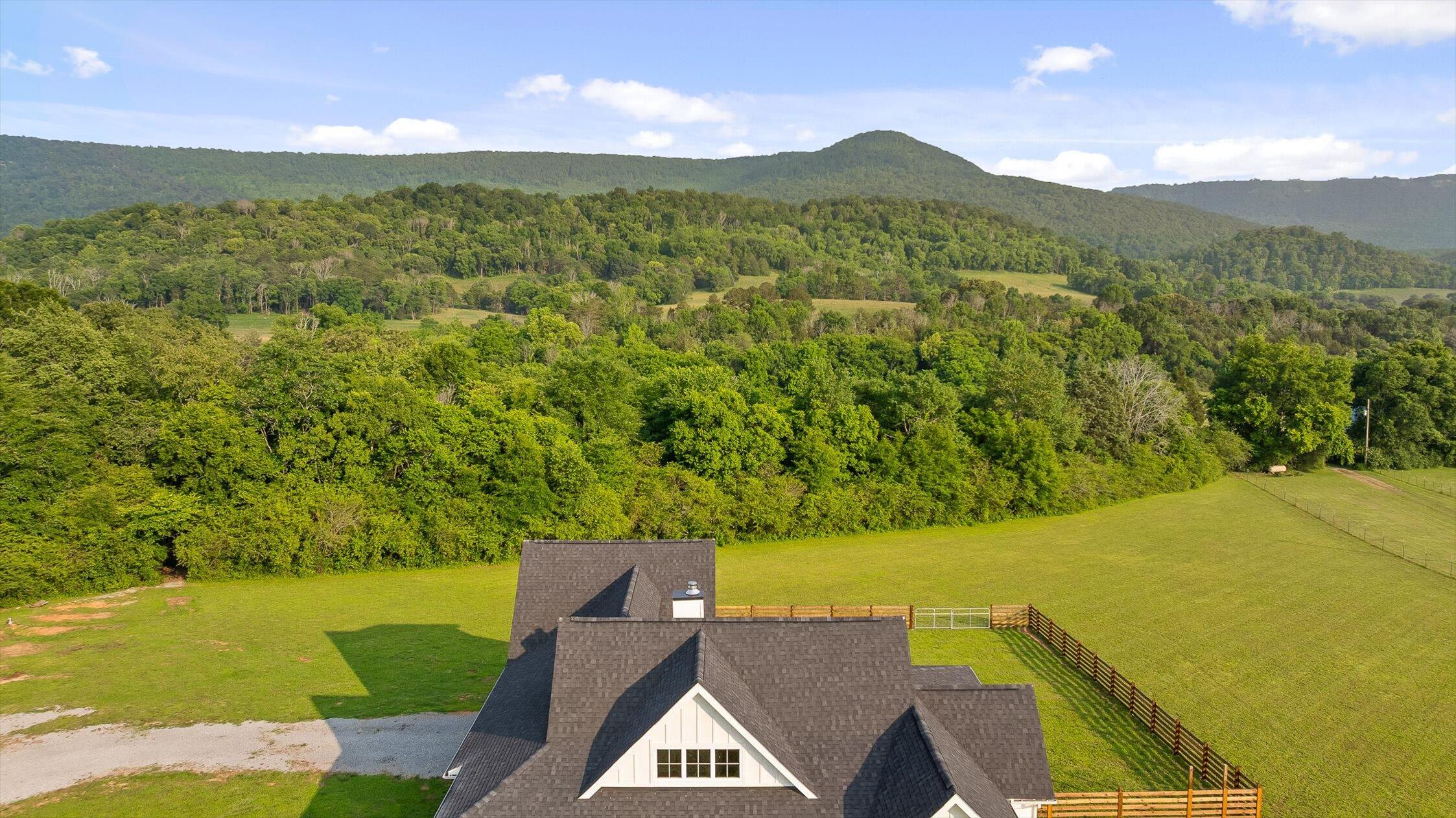 229 Blue Bird Lane Dunlap, TN 37327 - Photo 65 of 93 51-Blue Bird-51