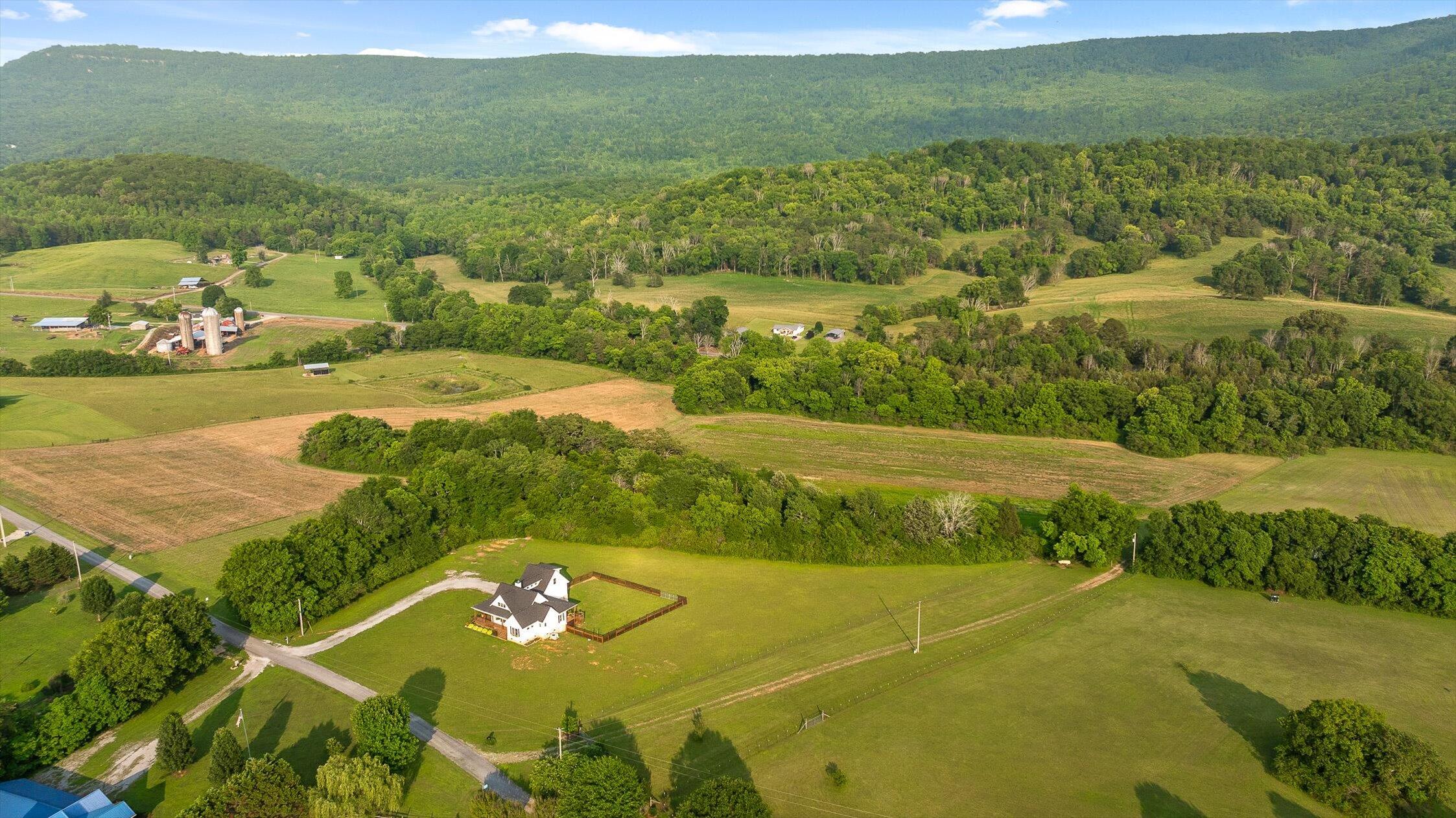 229 Blue Bird Lane Dunlap, TN 37327 - Photo 73 of 93 61-Blue Bird-61