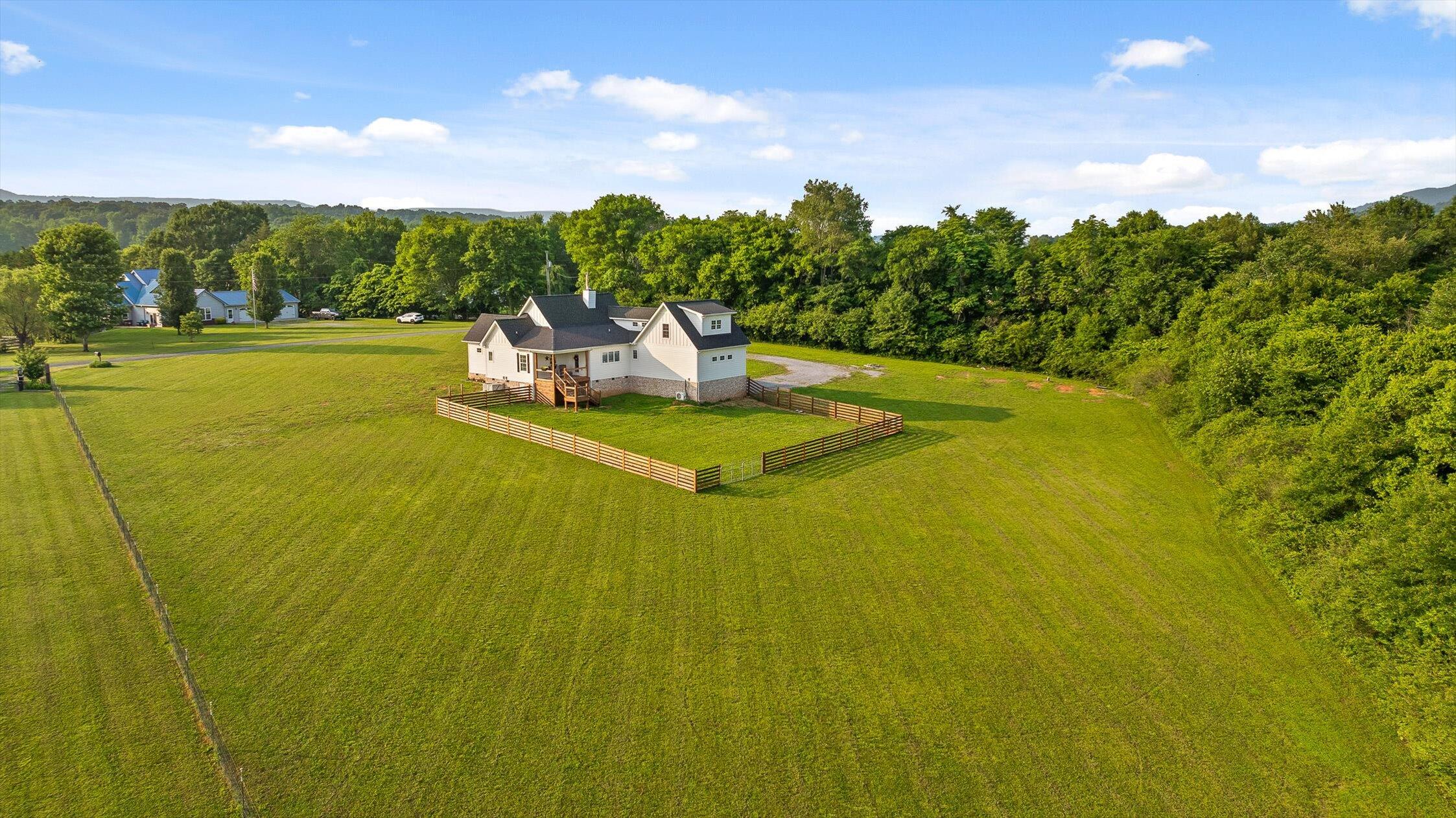 229 Blue Bird Lane Dunlap, TN 37327 - Photo 81 of 93 70-Blue Bird-70