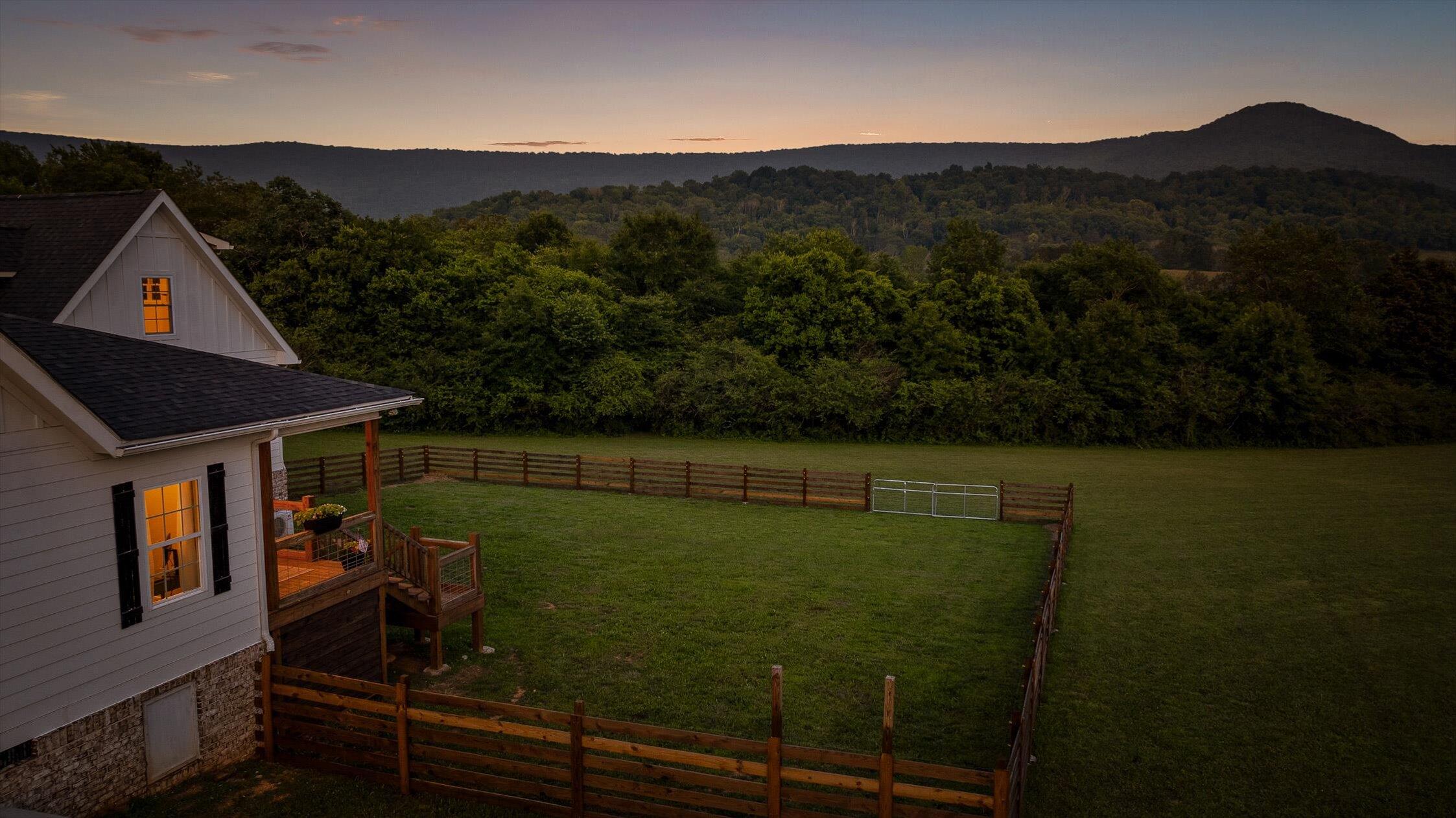 229 Blue Bird Lane Dunlap, TN 37327 - Photo 89 of 93 90-Blue Bird-90