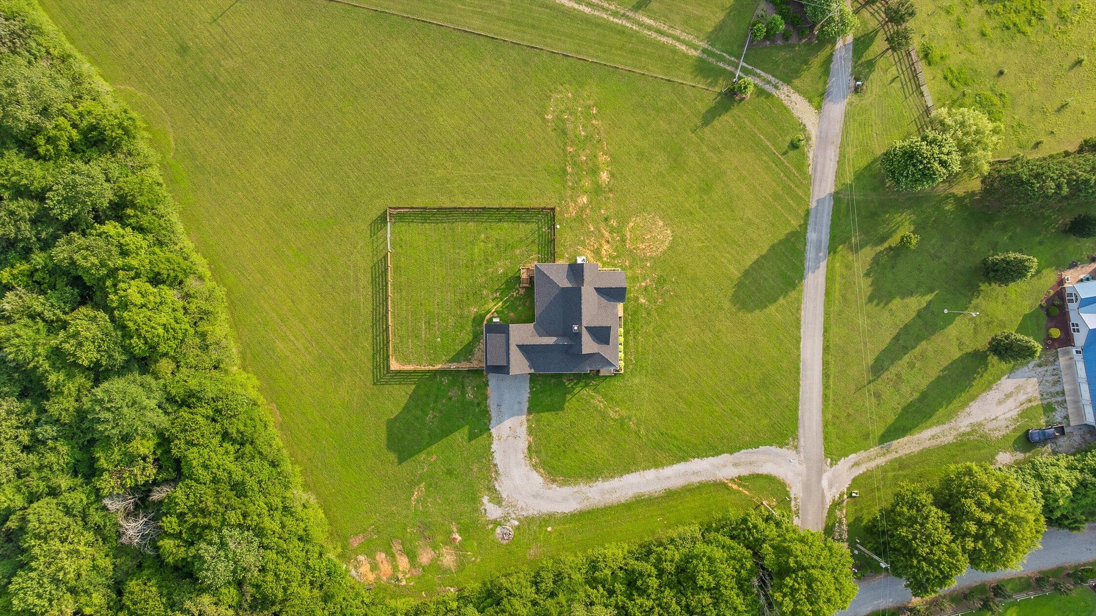 229 Blue Bird Lane Dunlap, TN 37327 - Photo 9 of 93 53-Blue Bird-53