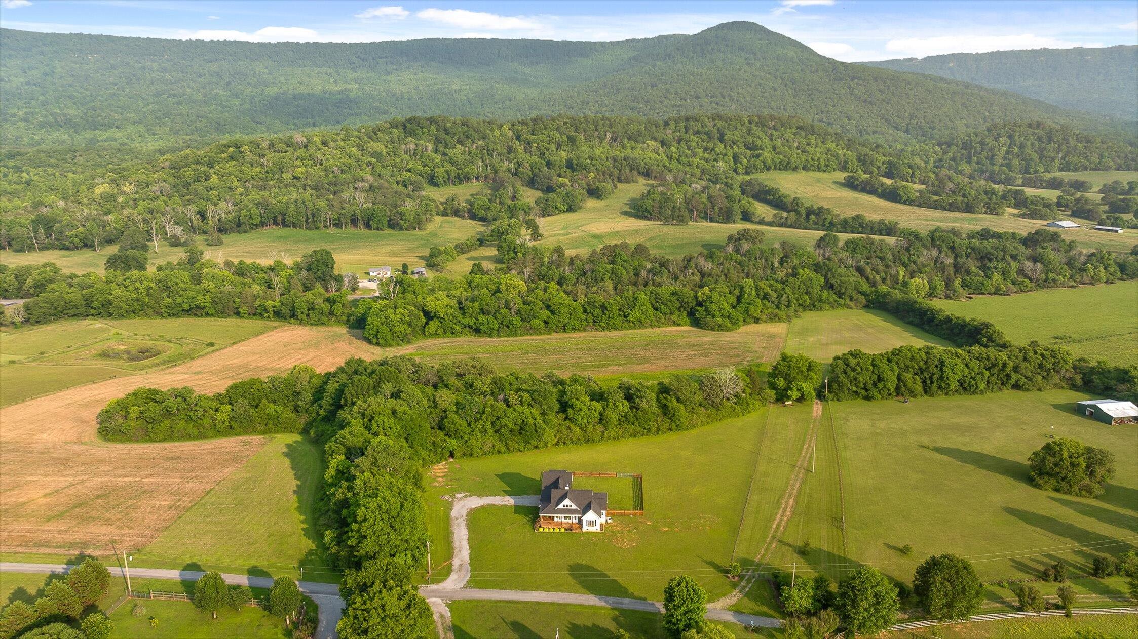 229 Blue Bird Lane Dunlap, TN 37327 - Photo 10 of 93 63-Blue Bird-63