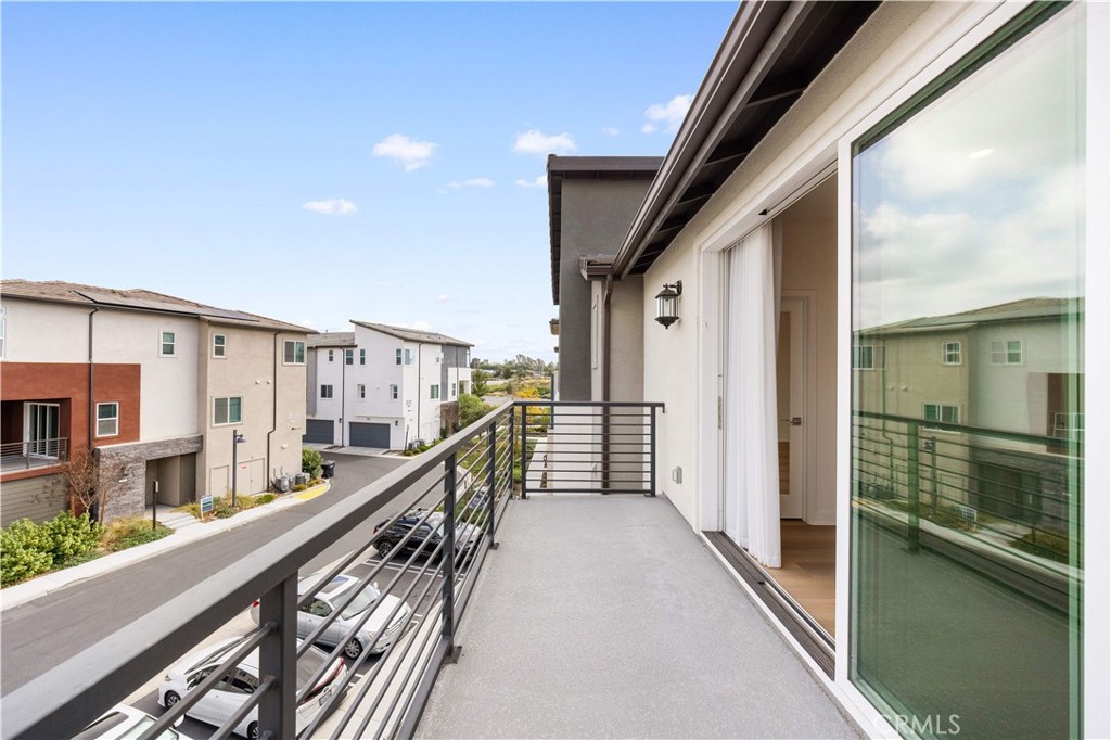 312 Tank Irvine, CA 92618 - Photo 42 of 68