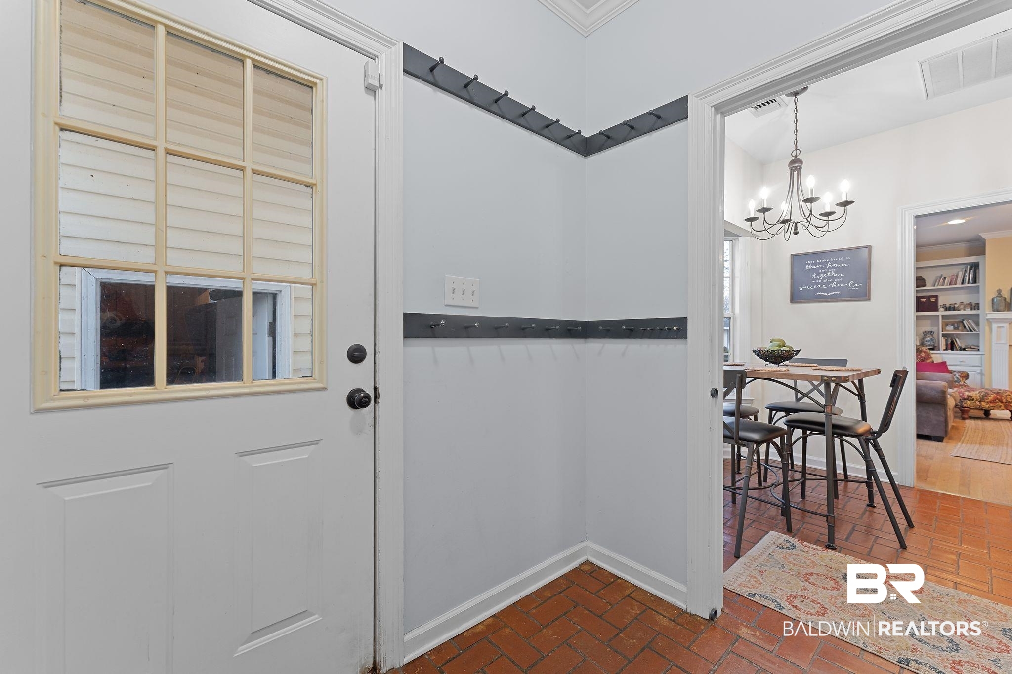 124 South Main Street Monroeville, AL 36460 - Photo 46 of 56