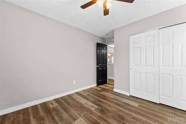 $240,000 | 223 North Cedar Bluff Drive, Valmeyer, IL 62295