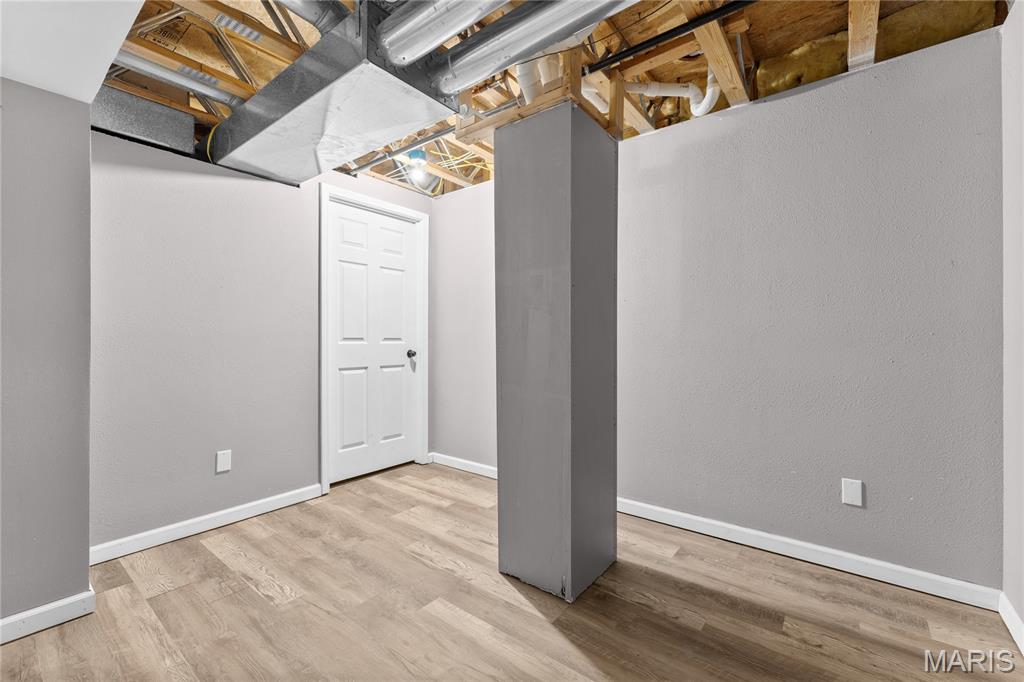 223 North Cedar Bluff Drive Valmeyer, IL 62295 - Photo 30 of 40