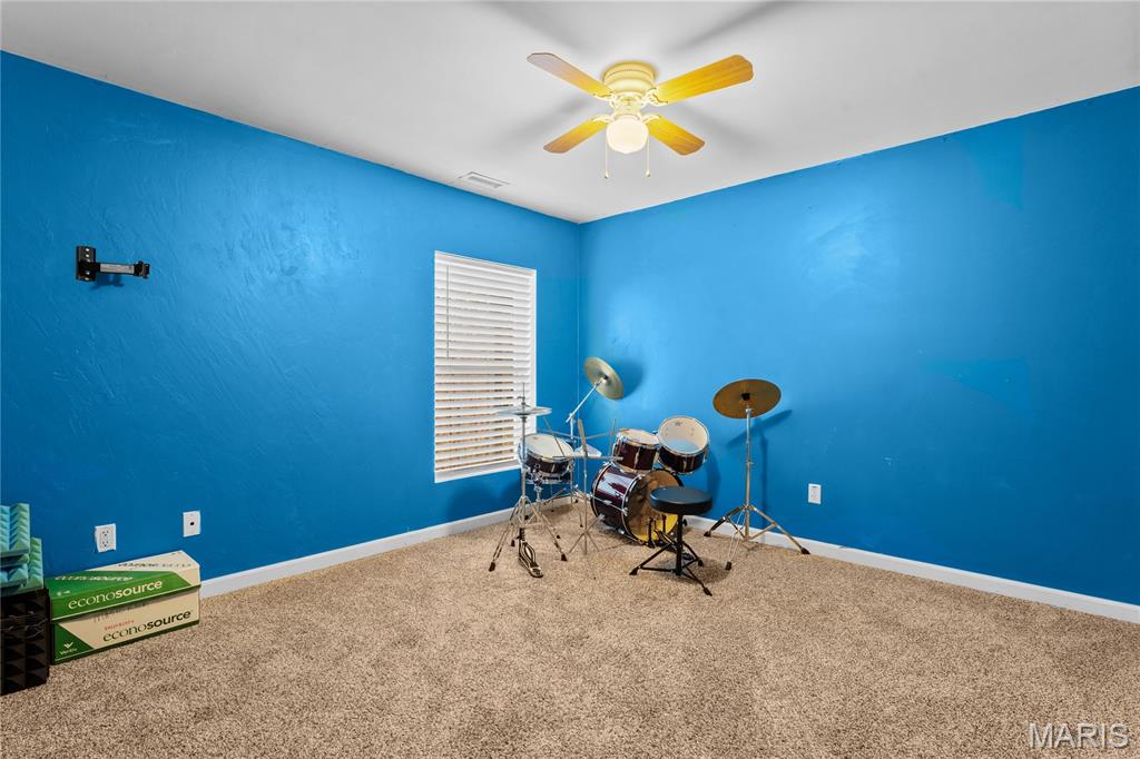 223 North Cedar Bluff Drive Valmeyer, IL 62295 - Photo 31 of 40