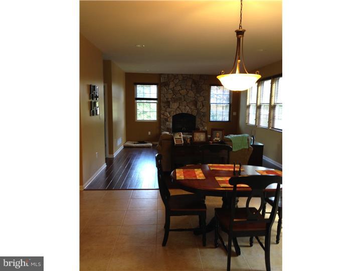 15 A Chesterfield Georgetown Road Chesterfield, NJ 08515 - Photo 2 of 9