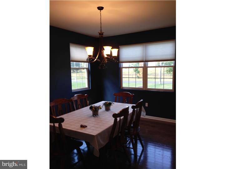 15 A Chesterfield Georgetown Road Chesterfield, NJ 08515 - Photo 3 of 9