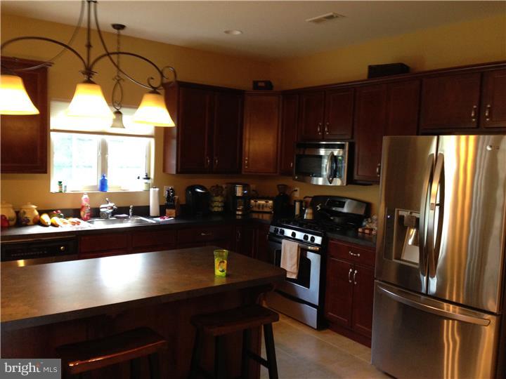 15 A Chesterfield Georgetown Road Chesterfield, NJ 08515 - Photo 4 of 9