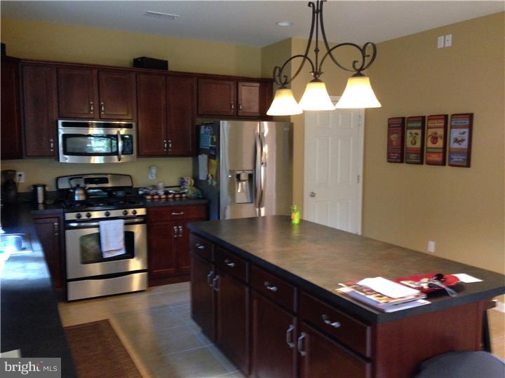 15 A Chesterfield Georgetown Road Chesterfield, NJ 08515 - Photo 5 of 9