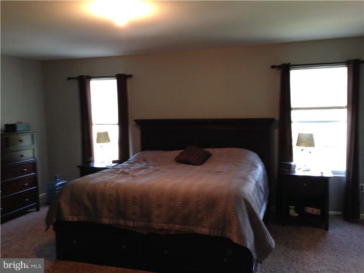15 A Chesterfield Georgetown Road Chesterfield, NJ 08515 - Photo 6 of 9