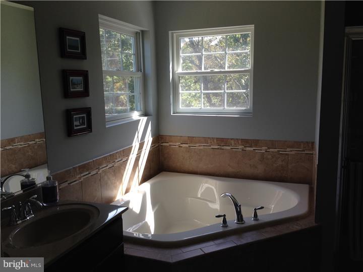 15 A Chesterfield Georgetown Road Chesterfield, NJ 08515 - Photo 7 of 9