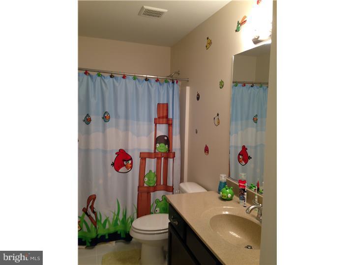 15 A Chesterfield Georgetown Road Chesterfield, NJ 08515 - Photo 8 of 9
