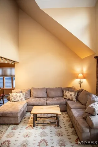 $444,900 | 127 Holiview, Ellicottville, NY 14731