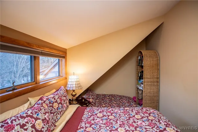 $444,900 | 127 Holiview, Ellicottville, NY 14731