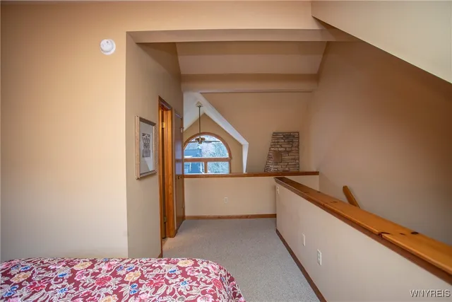 $444,900 | 127 Holiview, Ellicottville, NY 14731