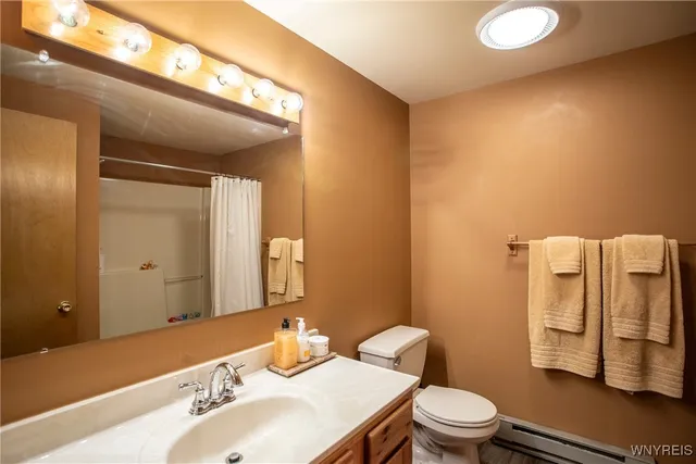 $444,900 | 127 Holiview, Ellicottville, NY 14731