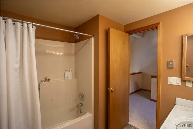 $444,900 | 127 Holiview, Ellicottville, NY 14731