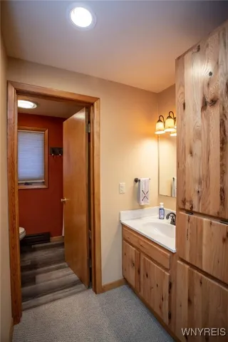 $444,900 | 127 Holiview, Ellicottville, NY 14731