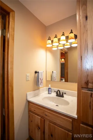 $444,900 | 127 Holiview, Ellicottville, NY 14731