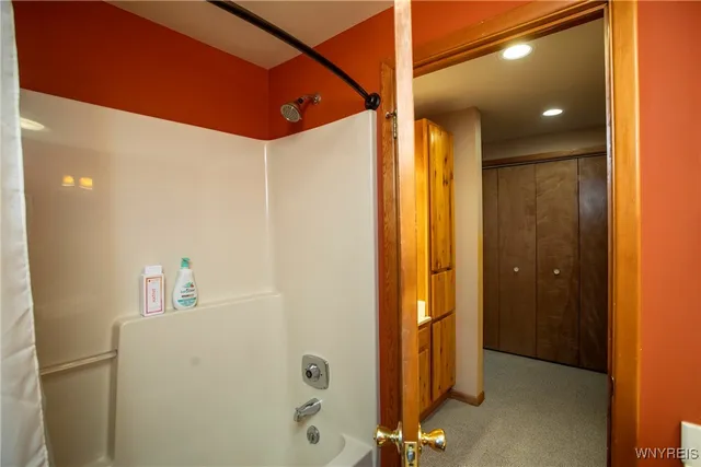 $444,900 | 127 Holiview, Ellicottville, NY 14731