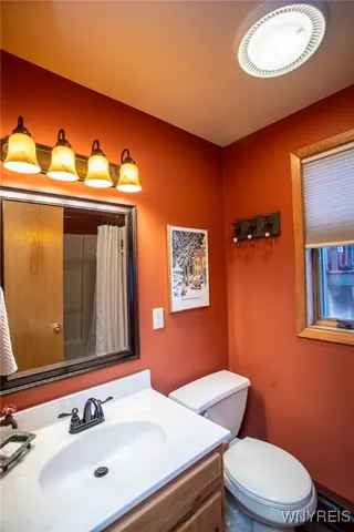 $444,900 | 127 Holiview, Ellicottville, NY 14731