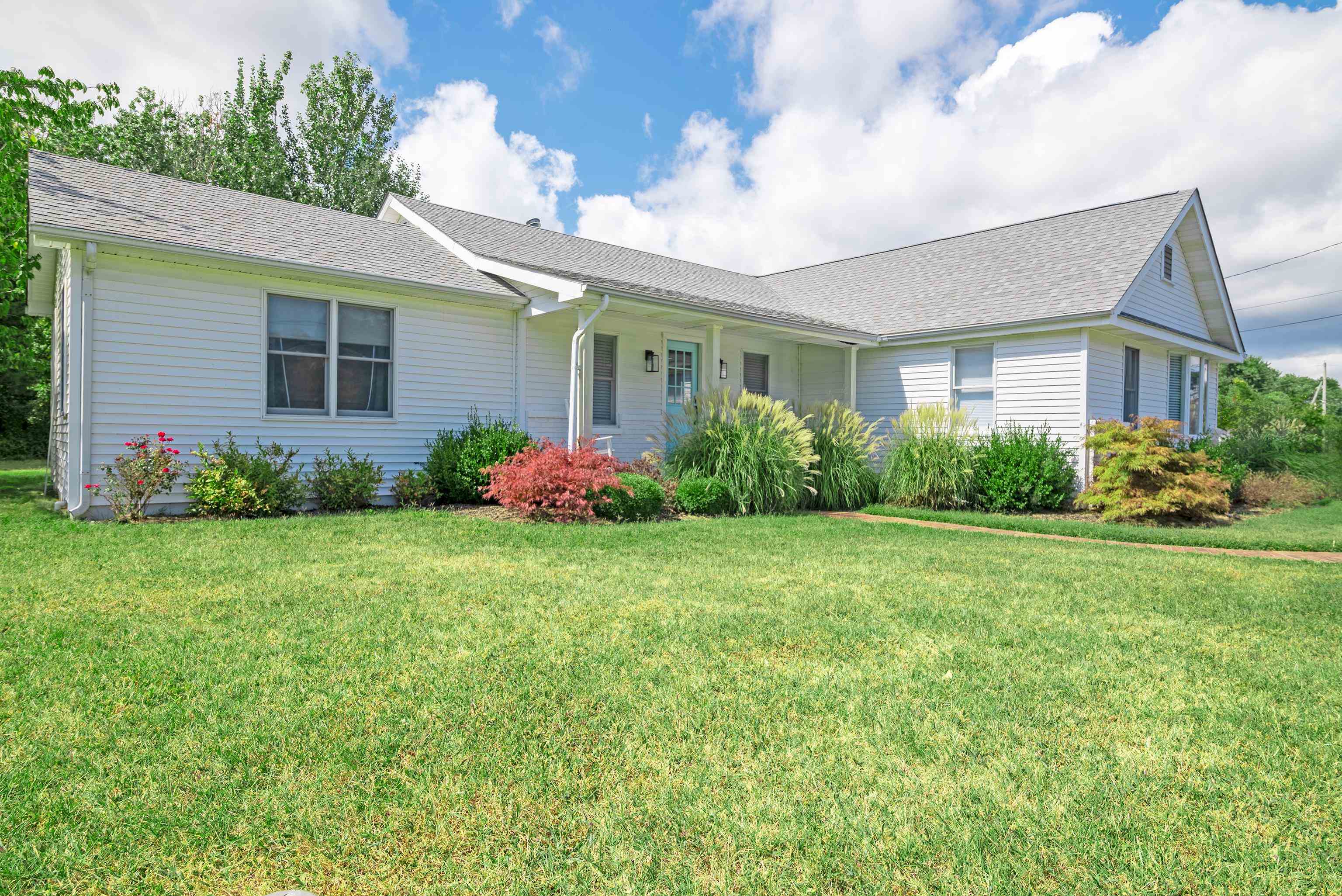1062 Seashore Road Cape May, NJ 08204 - Photo 1 of 45 Gallery Image 1