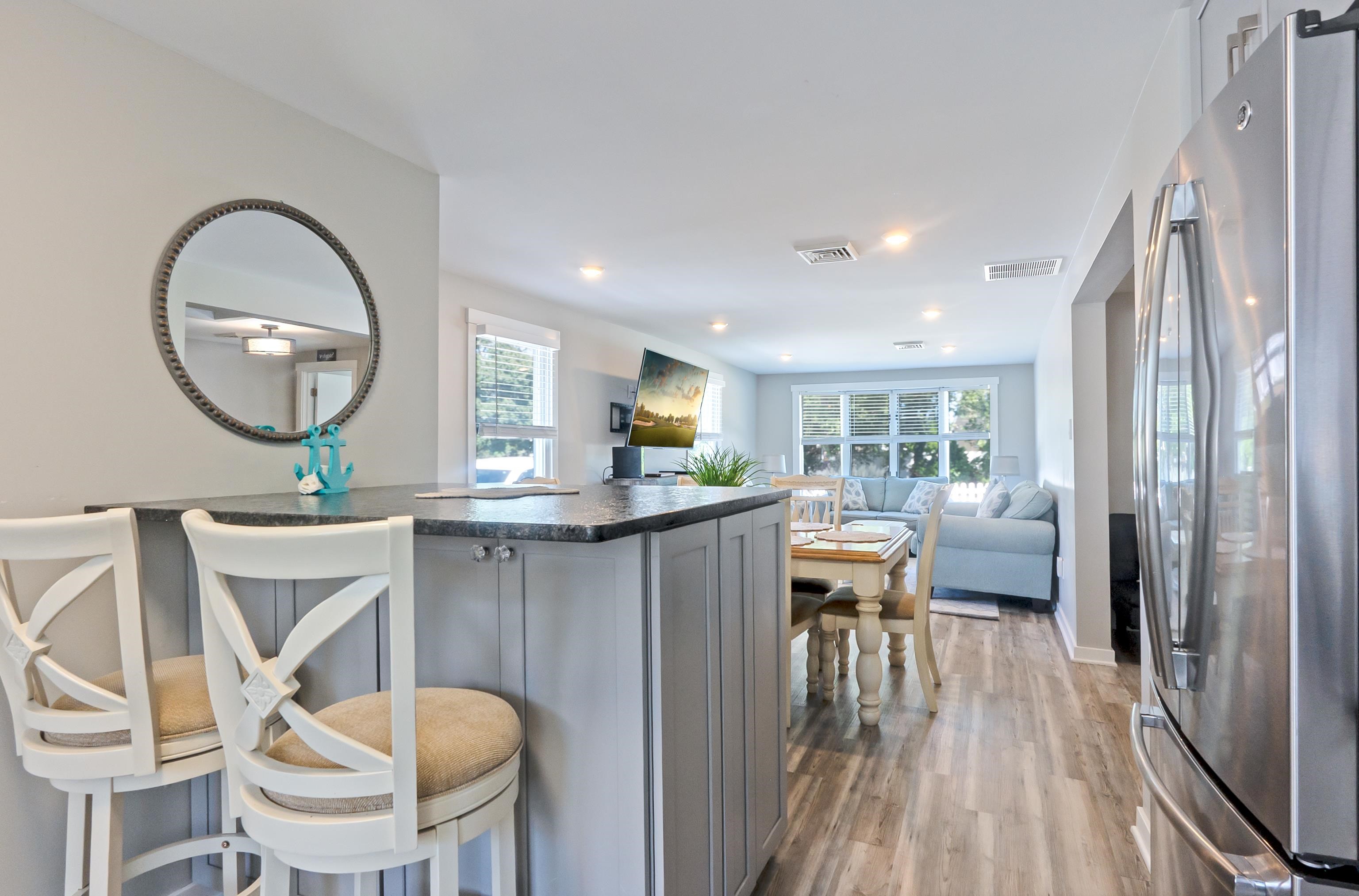 1062 Seashore Road Cape May, NJ 08204 - Photo 11 of 45 Gallery Image 11