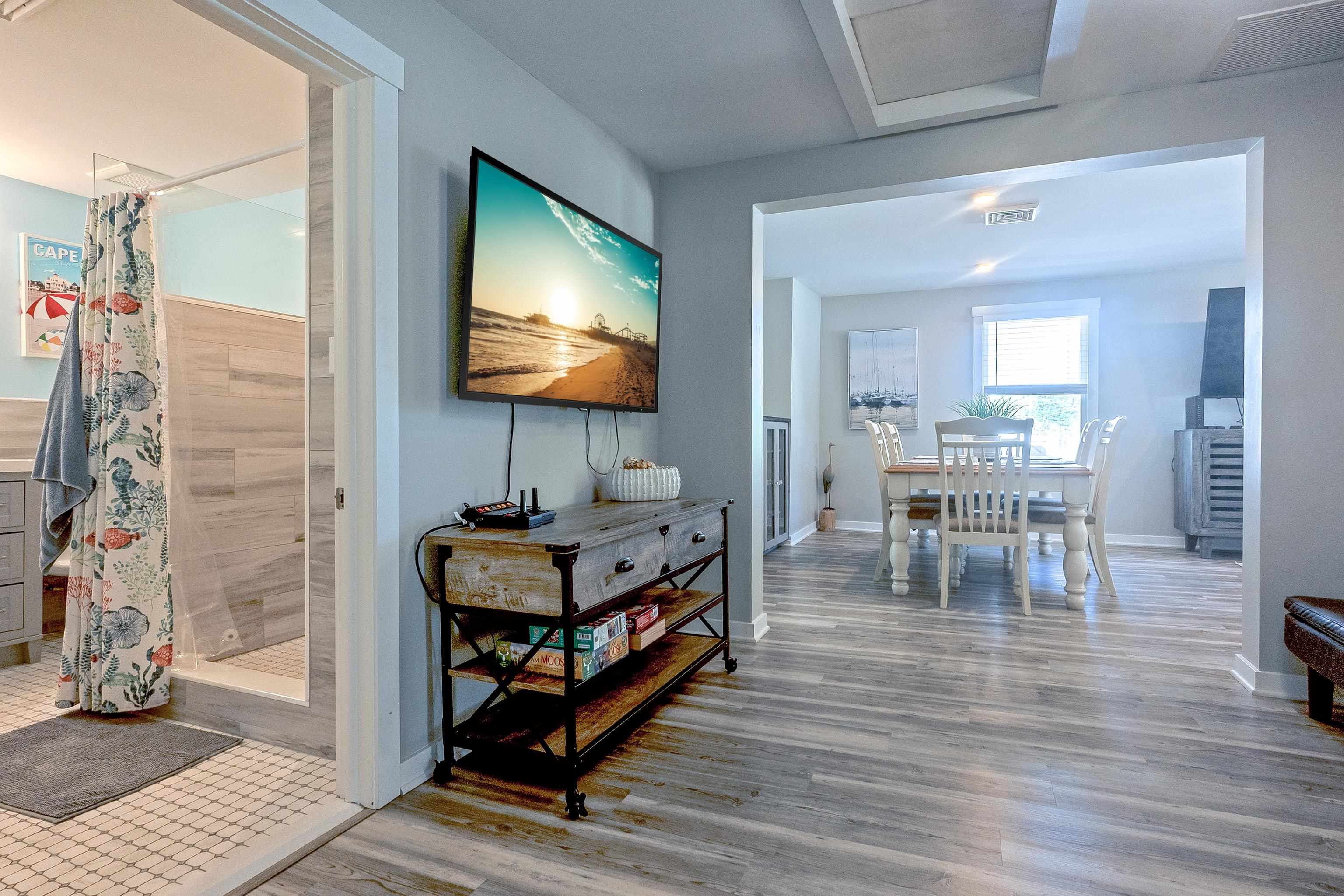 1062 Seashore Road Cape May, NJ 08204 - Photo 12 of 45 Gallery Image 12
