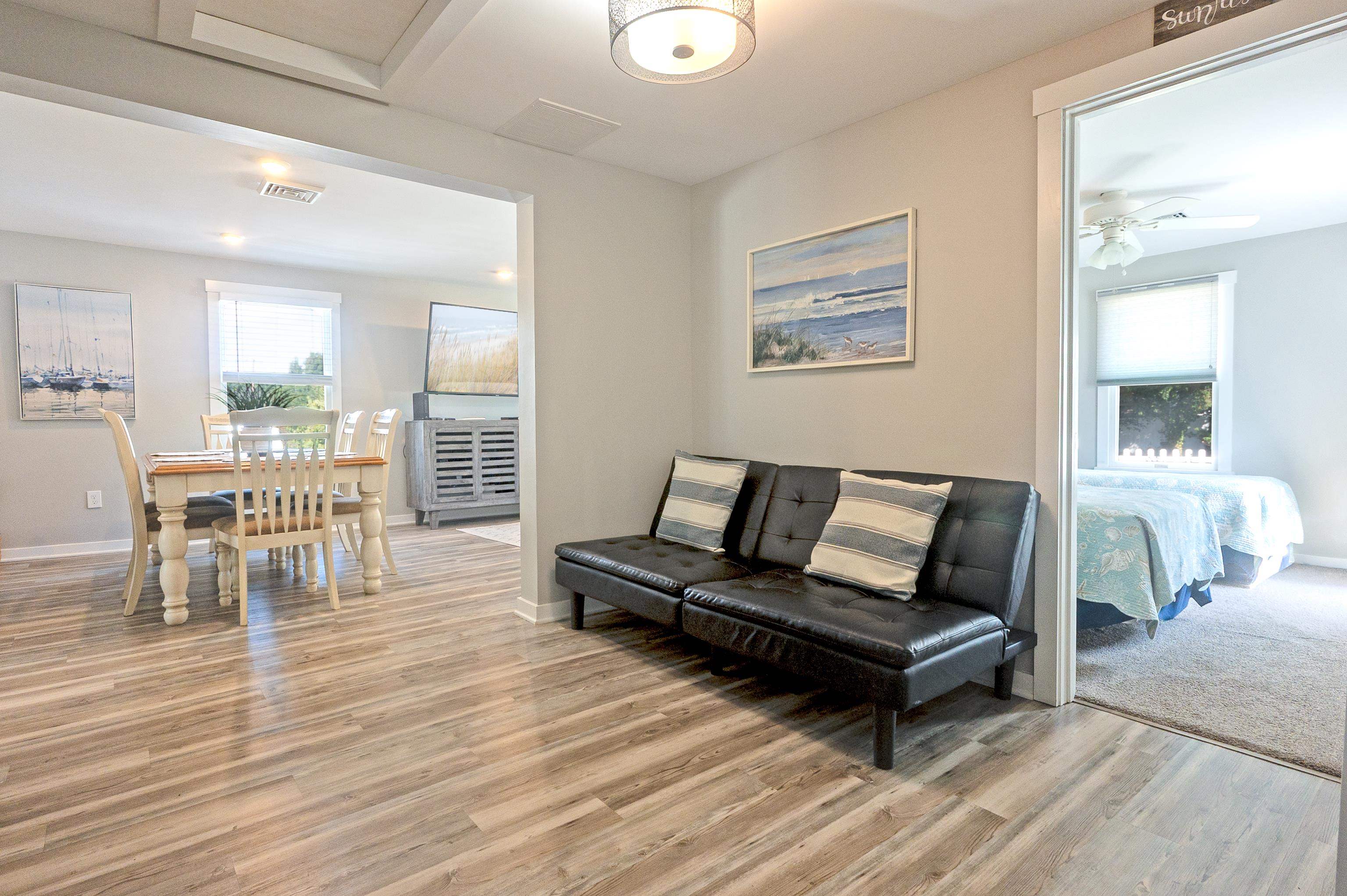 1062 Seashore Road Cape May, NJ 08204 - Photo 13 of 45 Gallery Image 13
