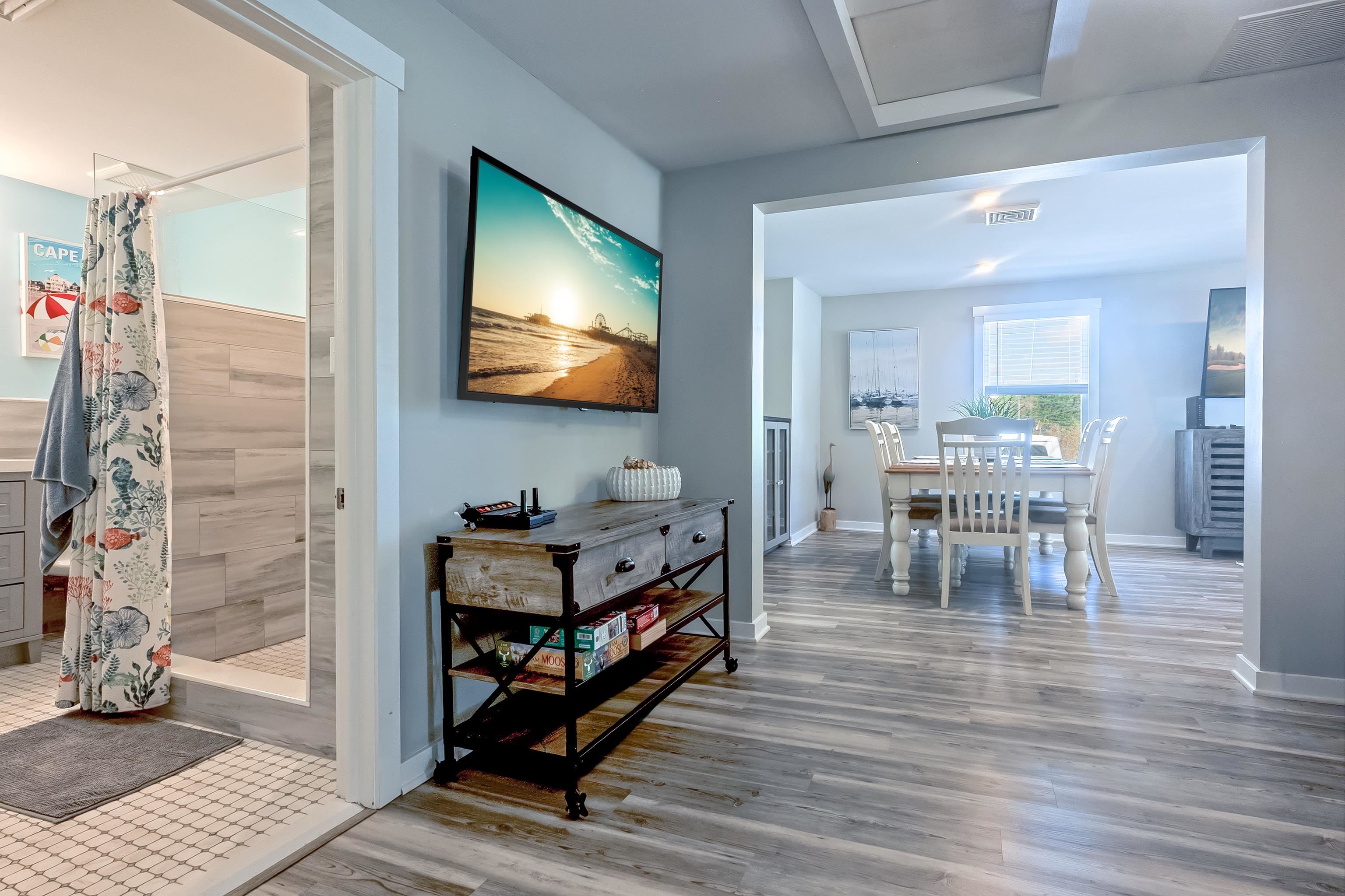 1062 Seashore Road Cape May, NJ 08204 - Photo 14 of 45 Gallery Image 14