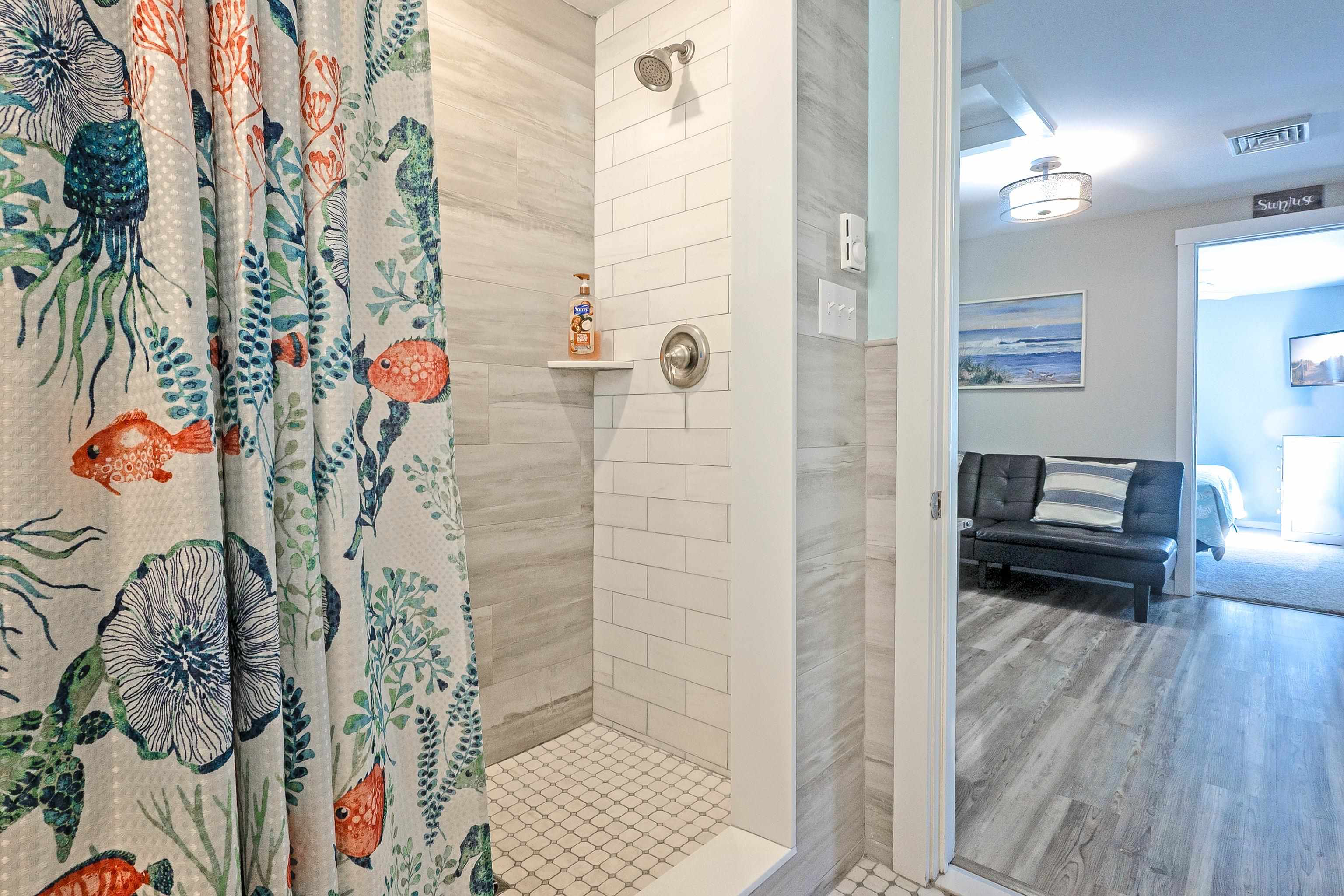 1062 Seashore Road Cape May, NJ 08204 - Photo 15 of 45 Gallery Image 15