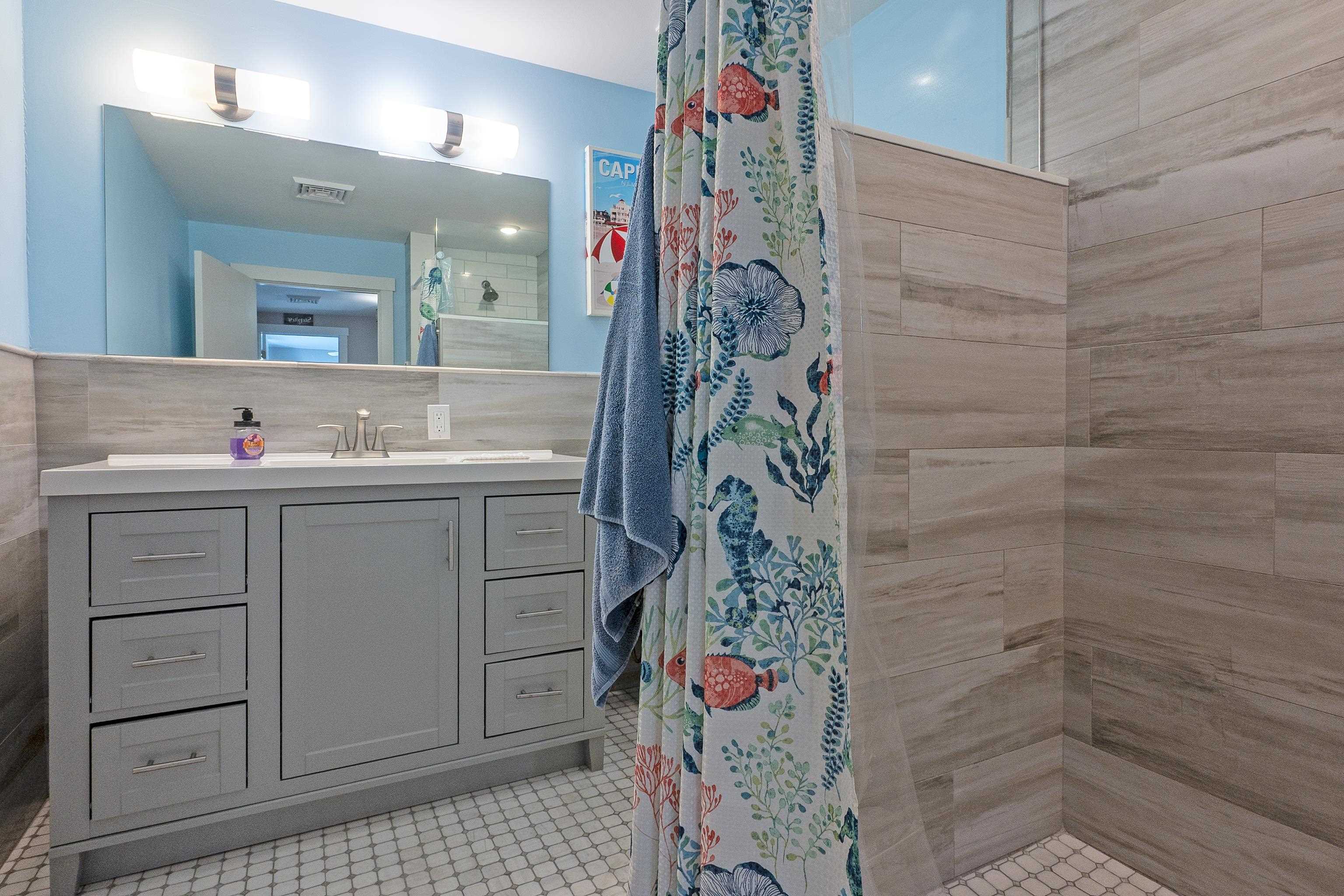 1062 Seashore Road Cape May, NJ 08204 - Photo 16 of 45 Gallery Image 16