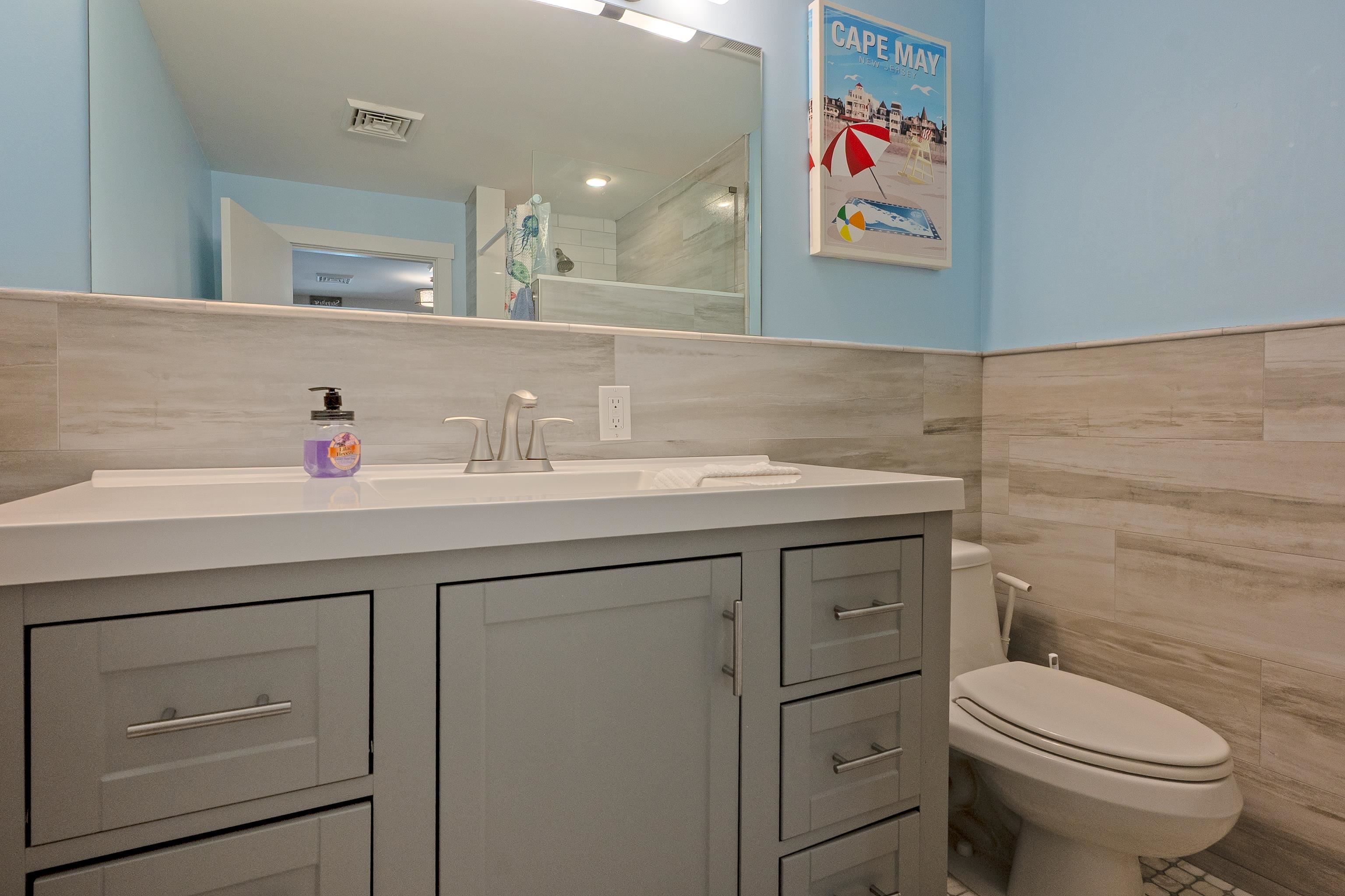 1062 Seashore Road Cape May, NJ 08204 - Photo 17 of 45 Gallery Image 17