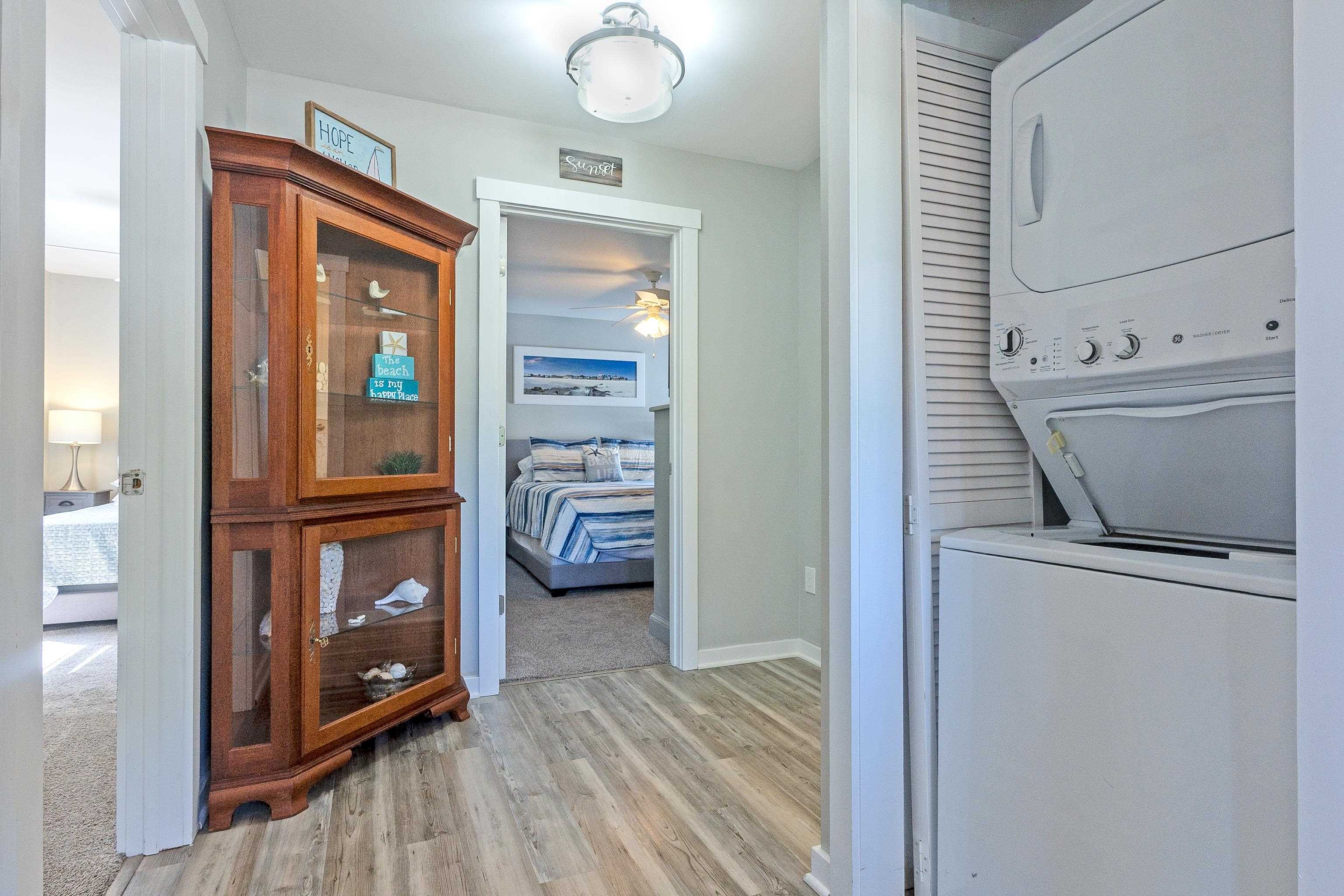 1062 Seashore Road Cape May, NJ 08204 - Photo 18 of 45 Gallery Image 18