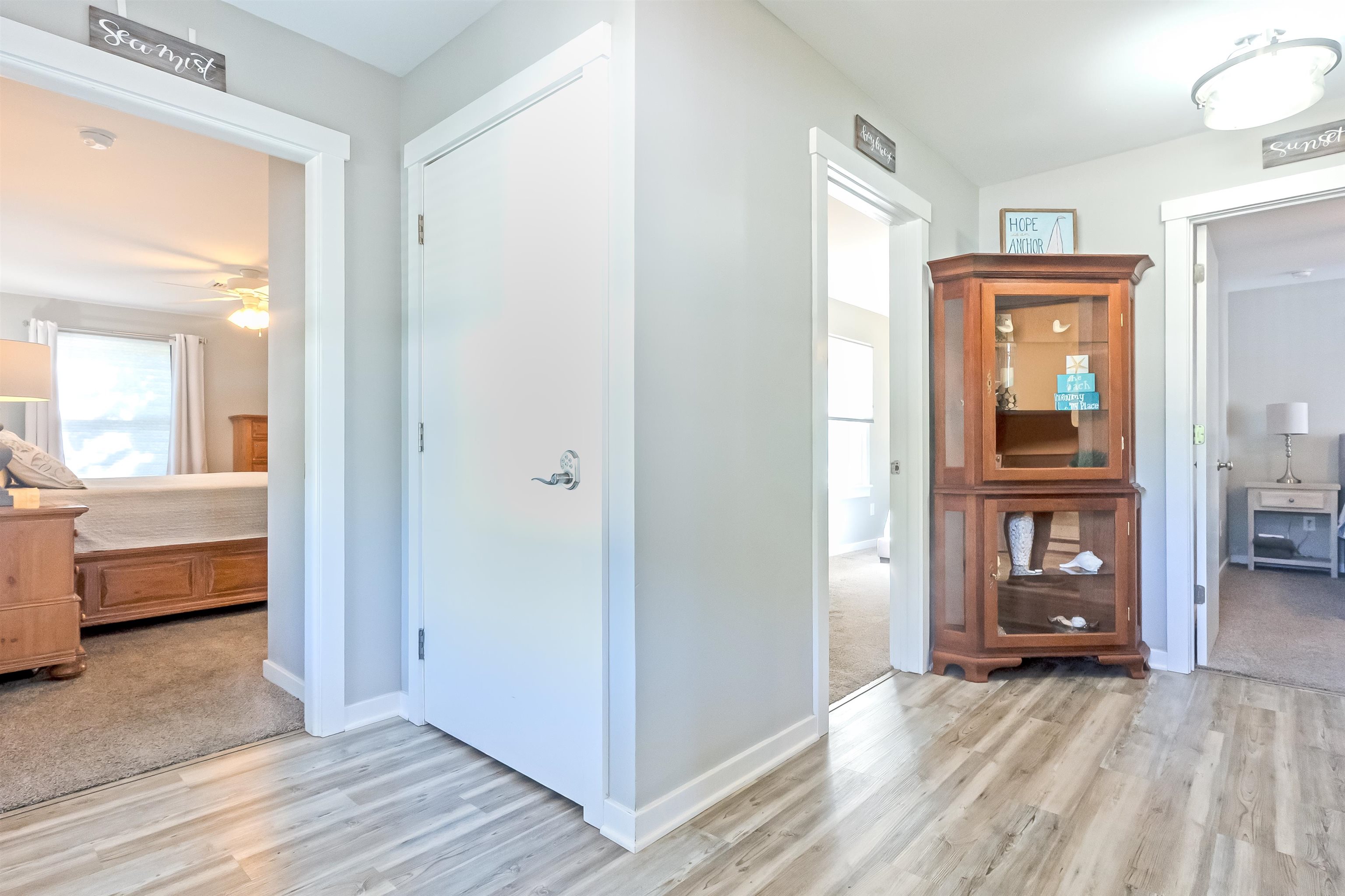 1062 Seashore Road Cape May, NJ 08204 - Photo 19 of 45 Gallery Image 19