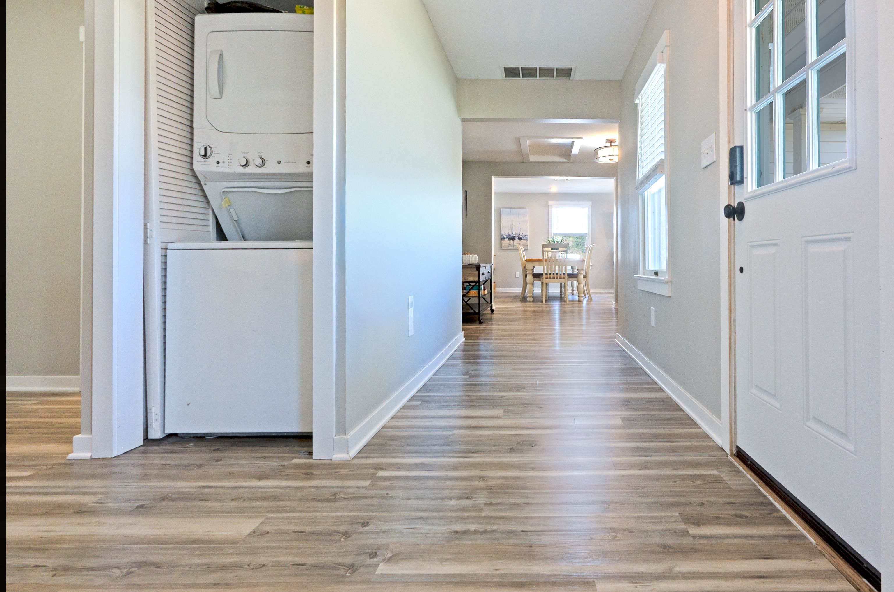 1062 Seashore Road Cape May, NJ 08204 - Photo 20 of 45 Gallery Image 20