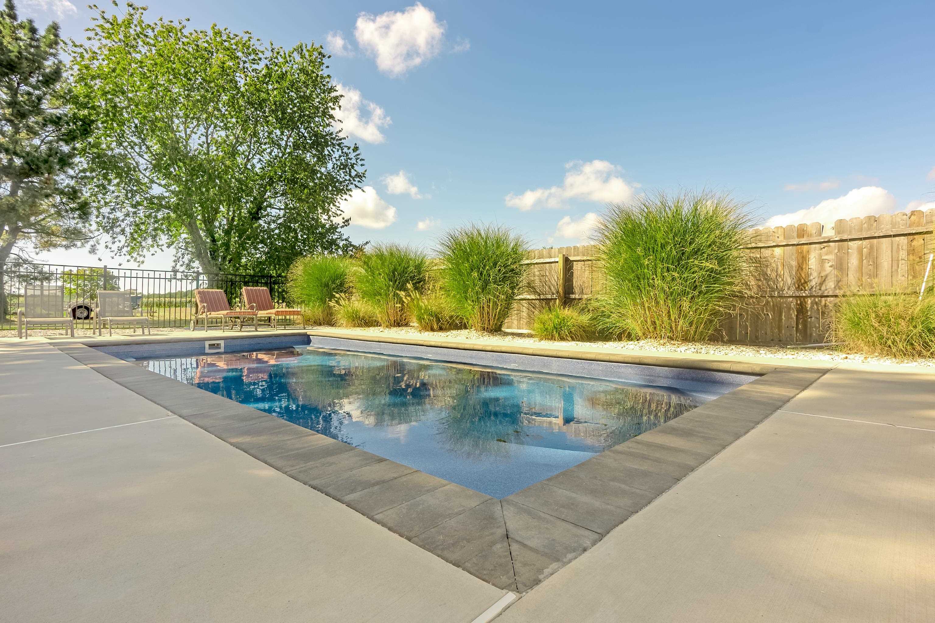 1062 Seashore Road Cape May, NJ 08204 - Photo 2 of 45 Gallery Image 2