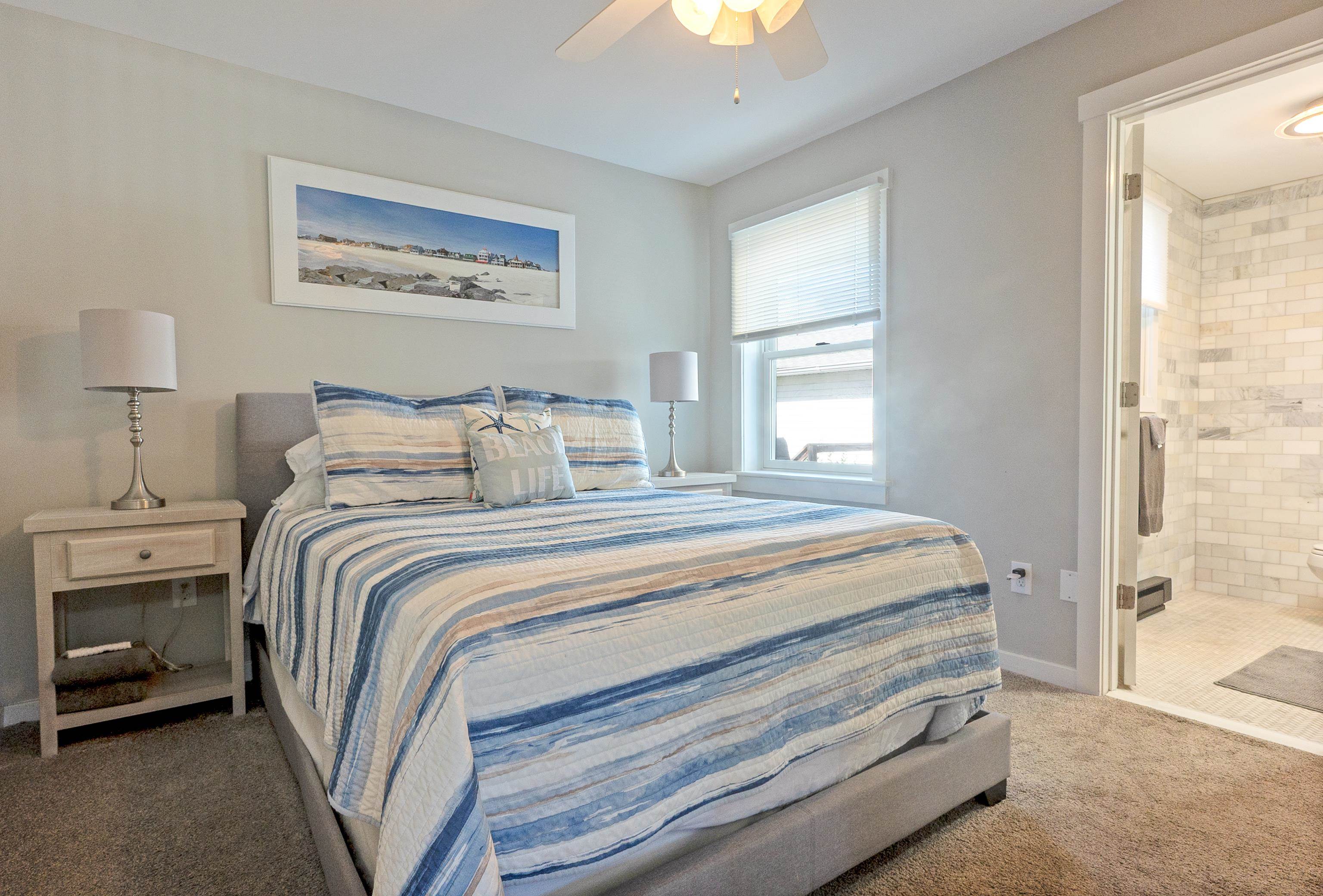 1062 Seashore Road Cape May, NJ 08204 - Photo 21 of 45 Gallery Image 21