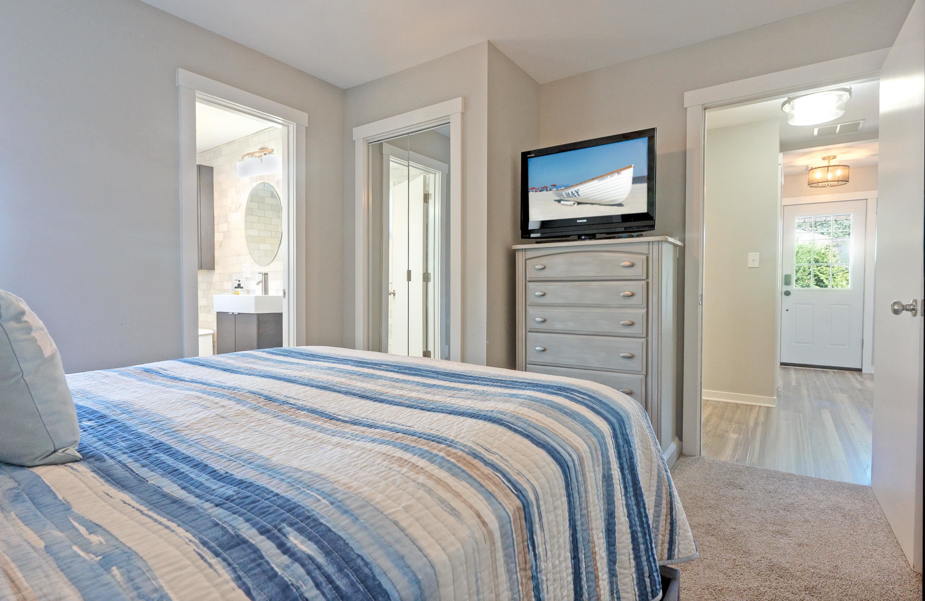 1062 Seashore Road Cape May, NJ 08204 - Photo 22 of 45 Gallery Image 22