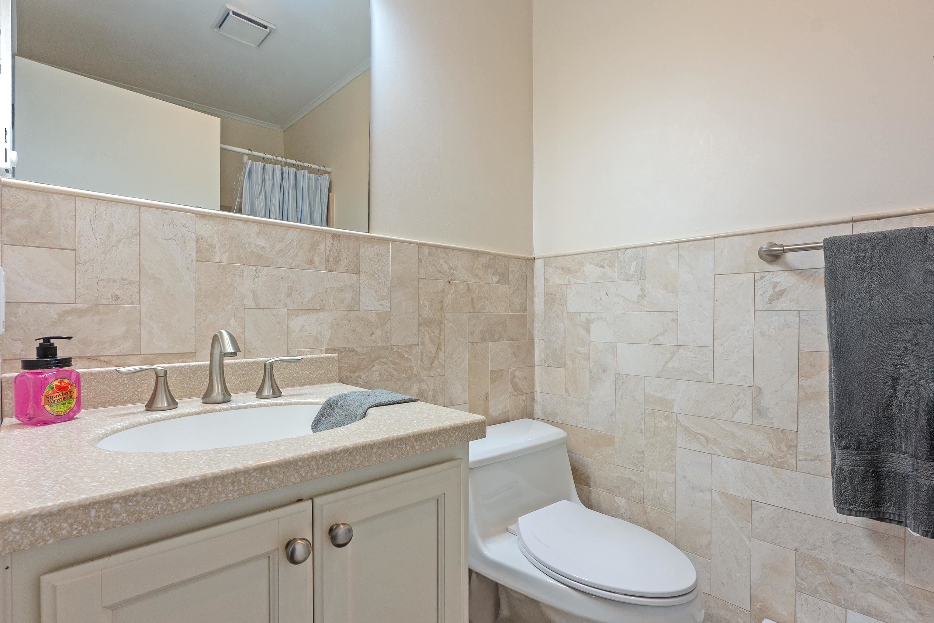 1062 Seashore Road Cape May, NJ 08204 - Photo 24 of 45 Gallery Image 24