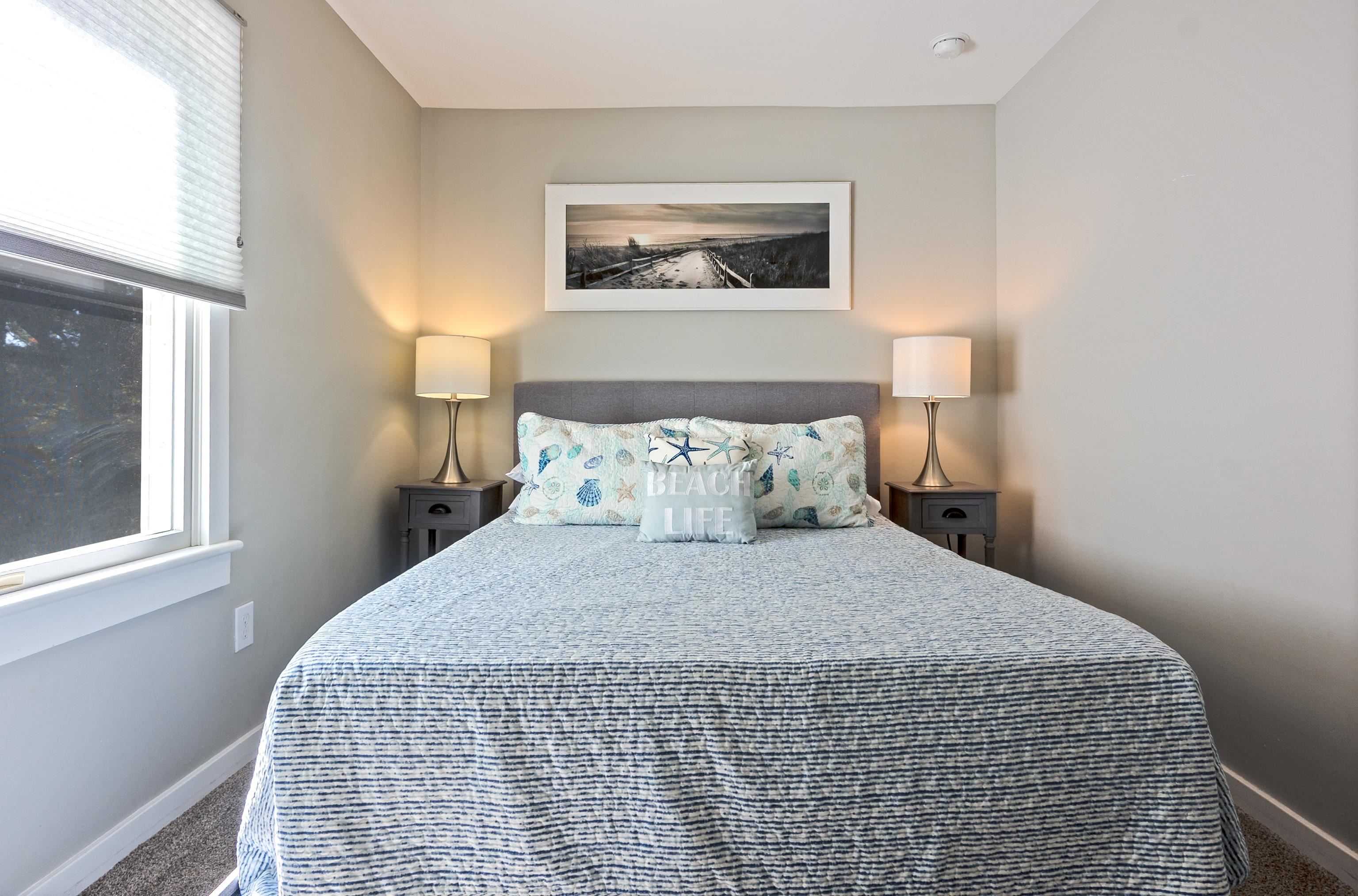 1062 Seashore Road Cape May, NJ 08204 - Photo 25 of 45 Gallery Image 25