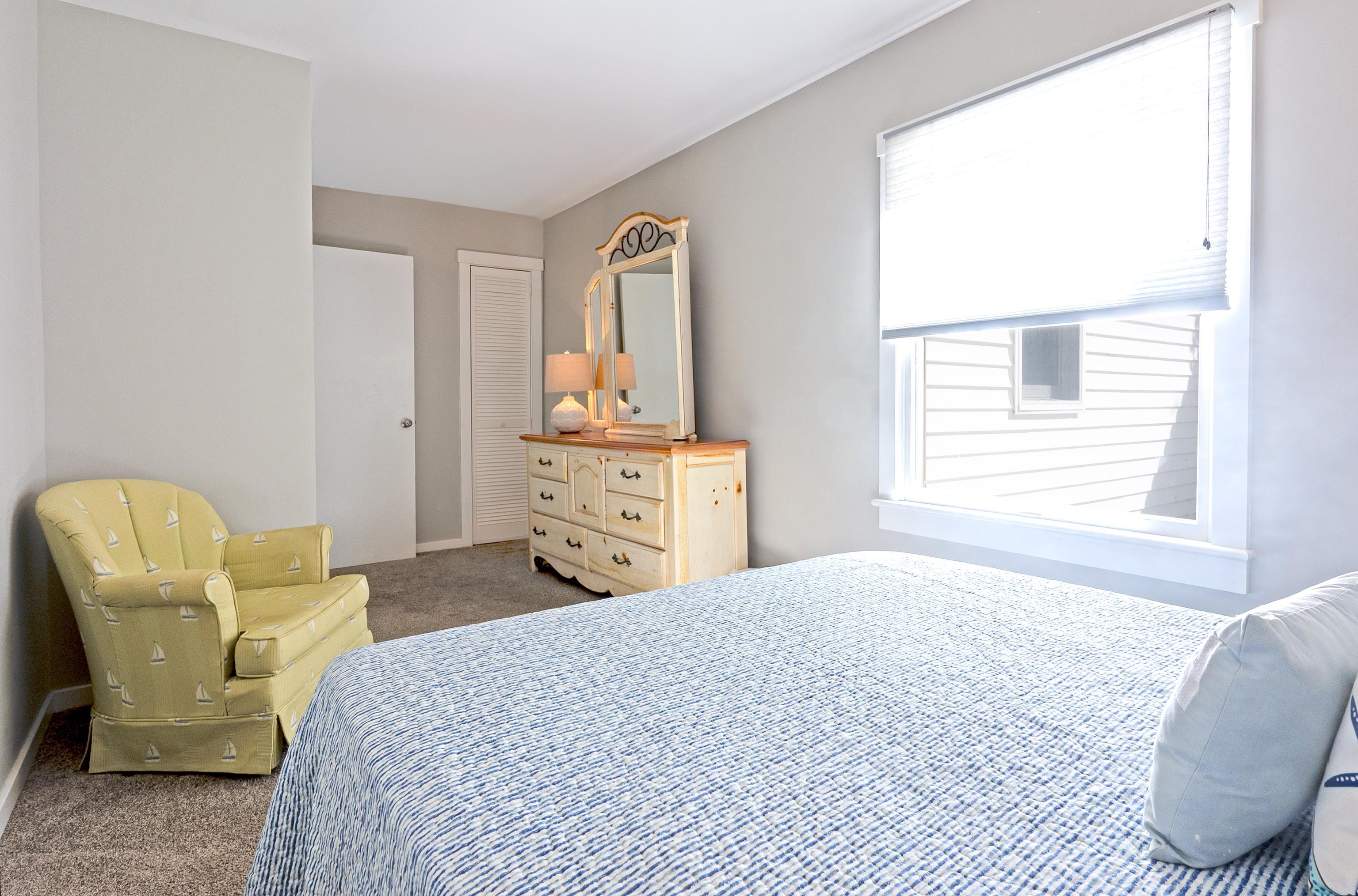 1062 Seashore Road Cape May, NJ 08204 - Photo 26 of 45 Gallery Image 26