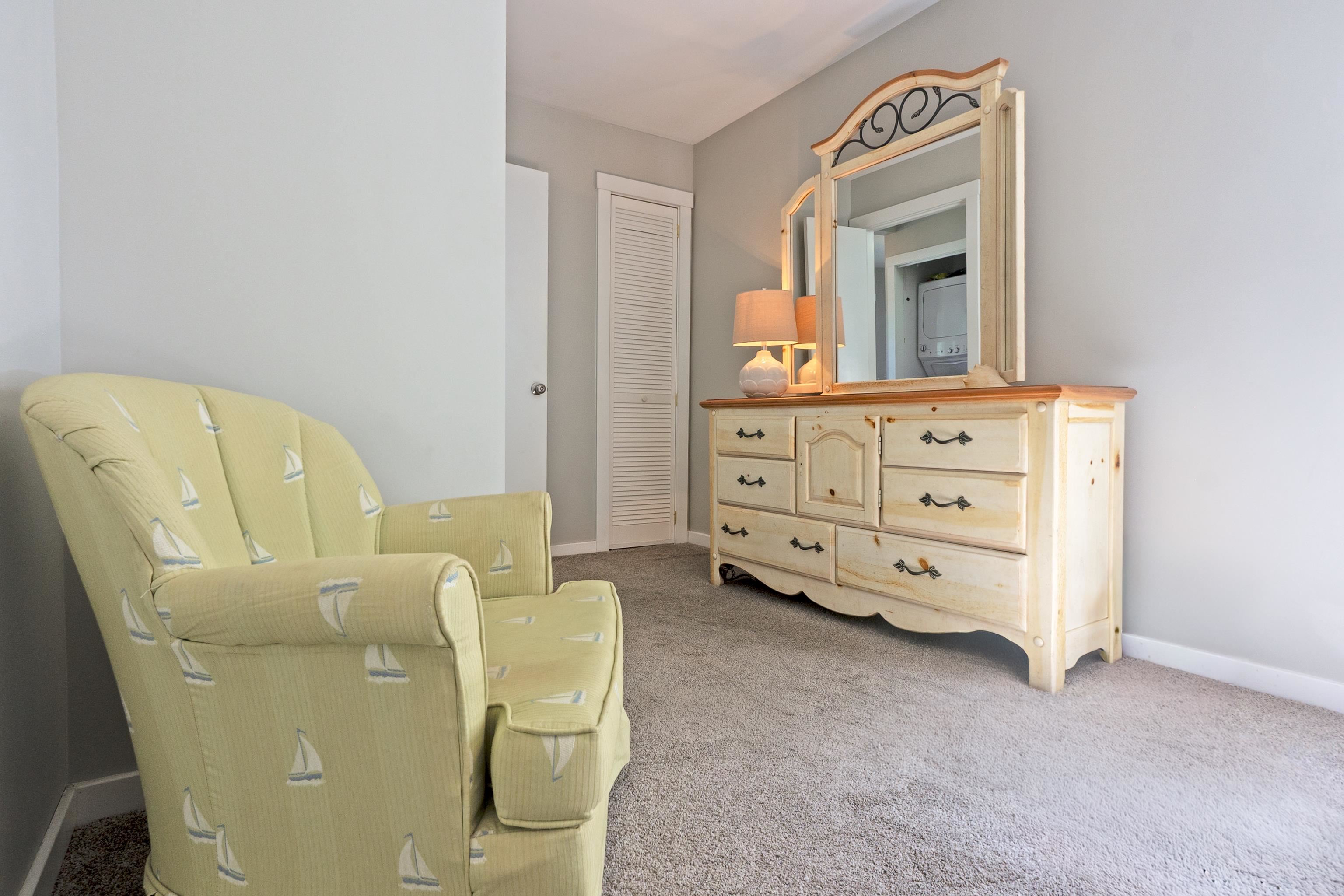 1062 Seashore Road Cape May, NJ 08204 - Photo 27 of 45 Gallery Image 27