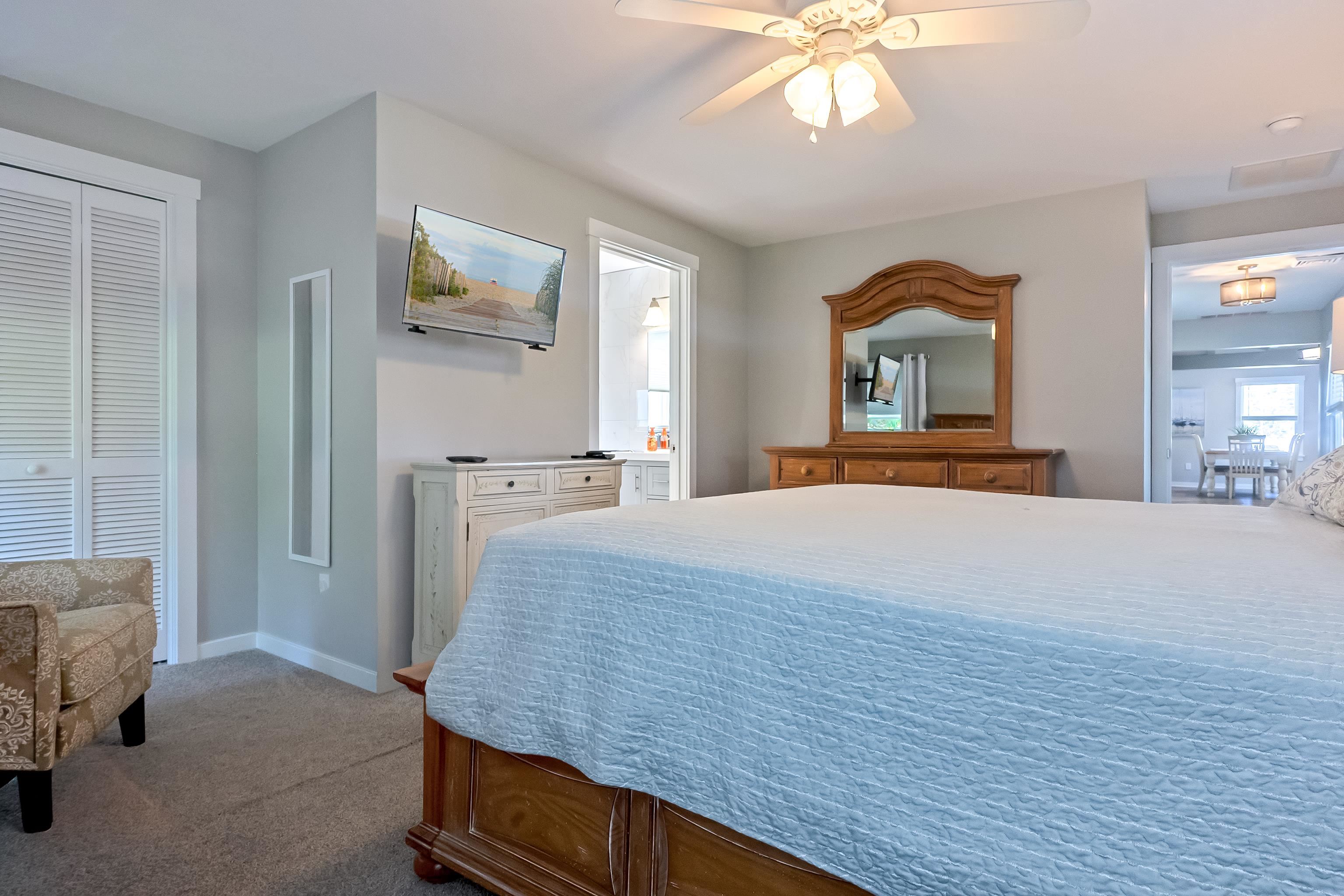 1062 Seashore Road Cape May, NJ 08204 - Photo 28 of 45 Gallery Image 28