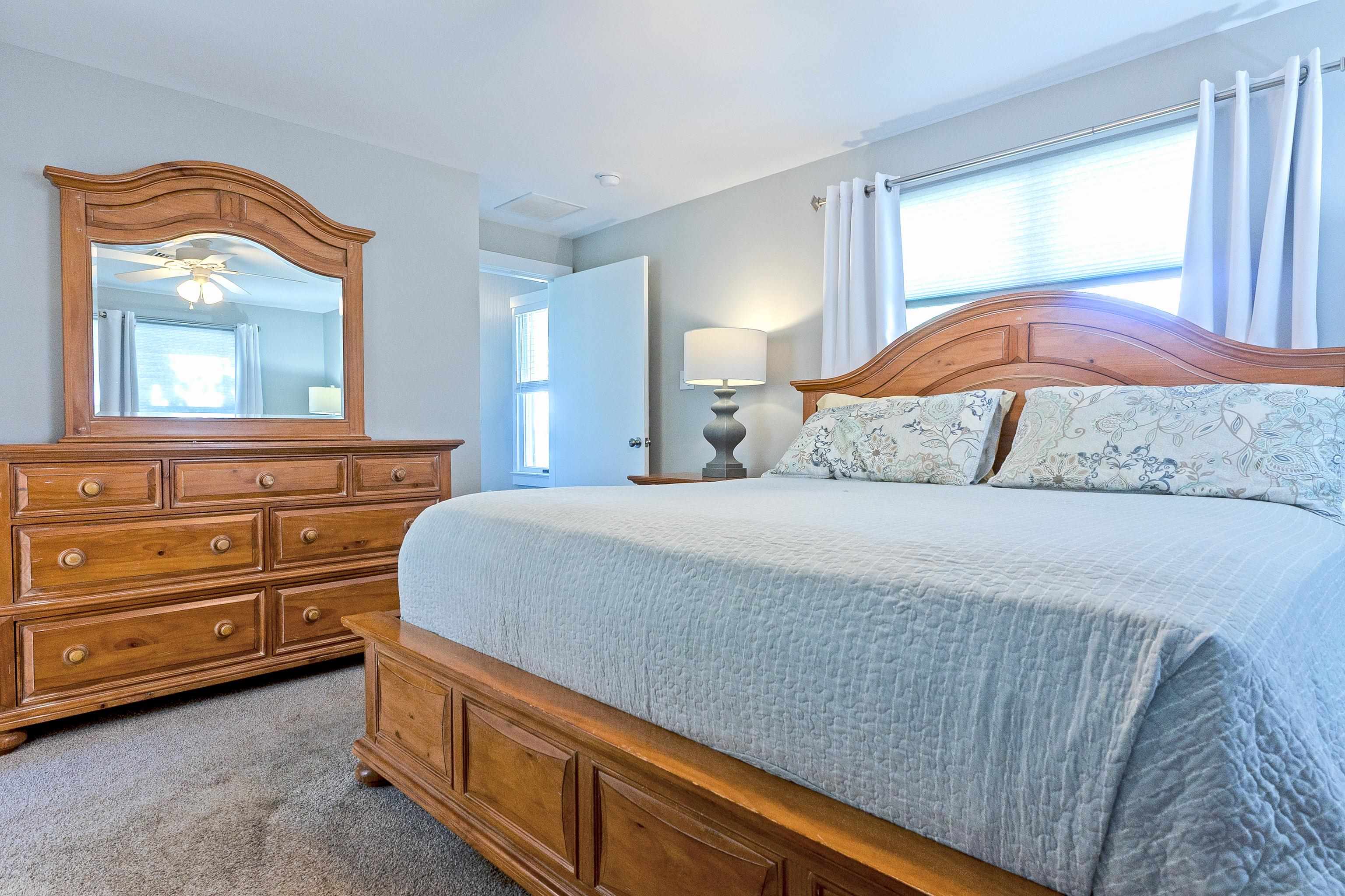1062 Seashore Road Cape May, NJ 08204 - Photo 29 of 45 Gallery Image 29